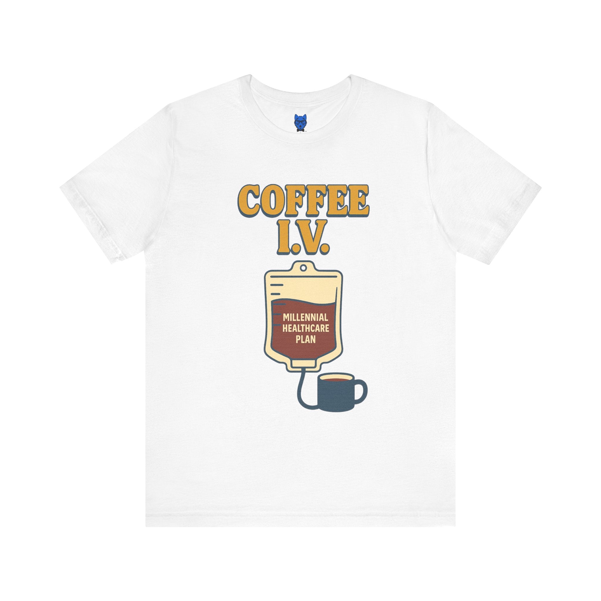 Coffee IV