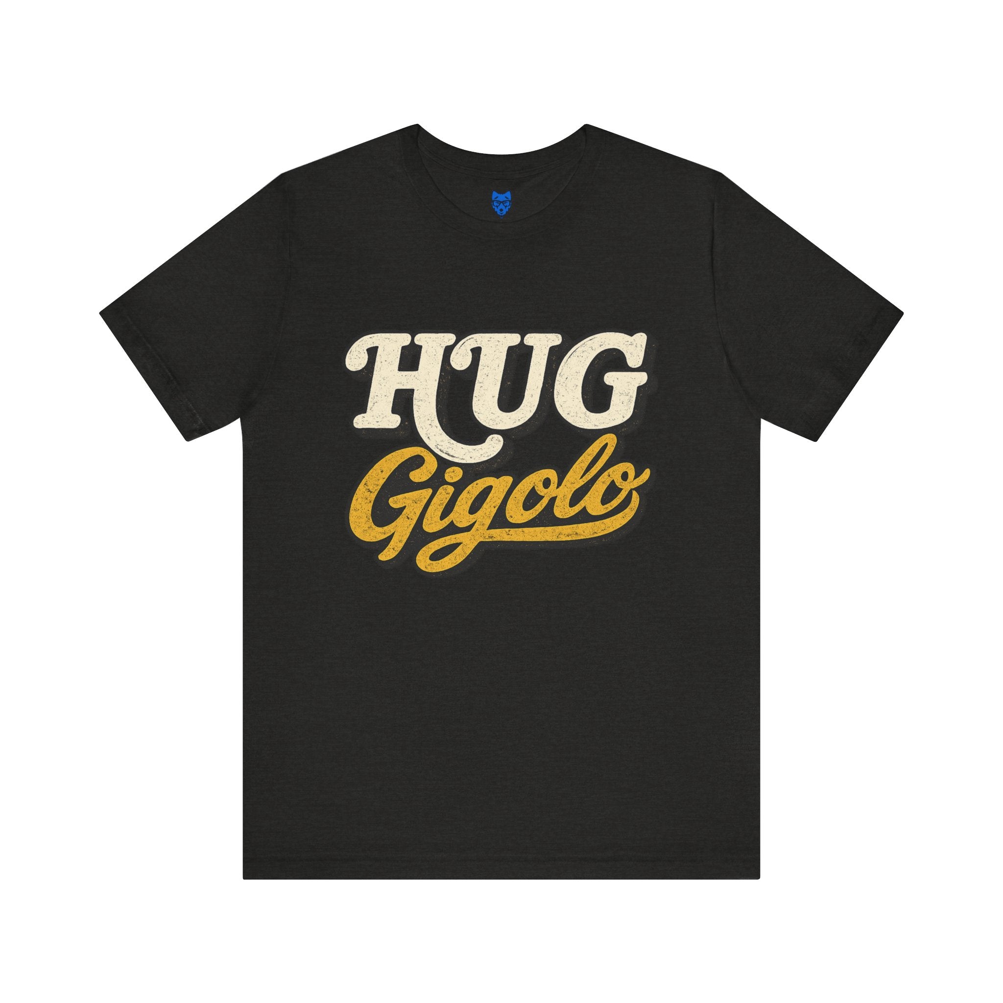 Hug Gigolo