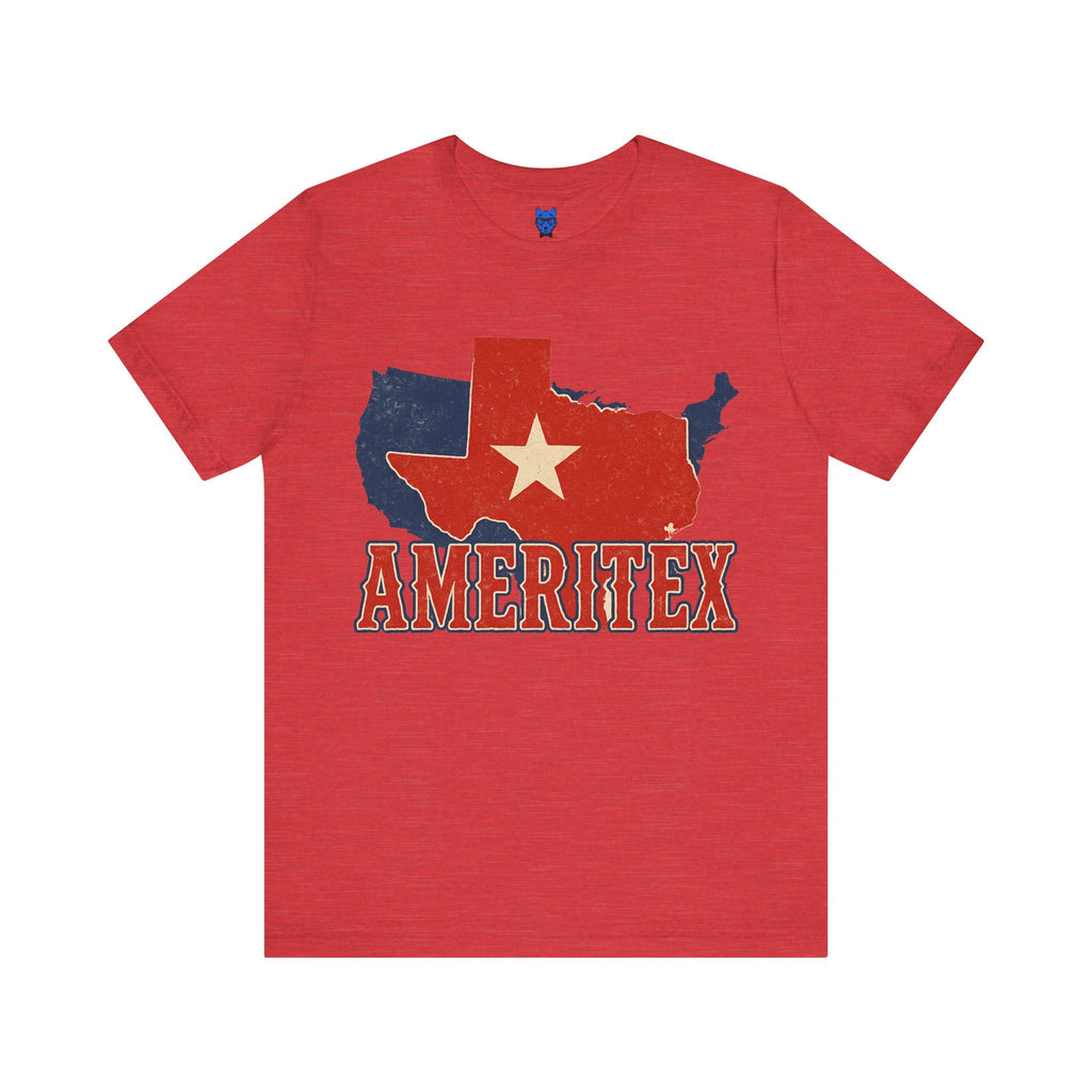 AMERITEX