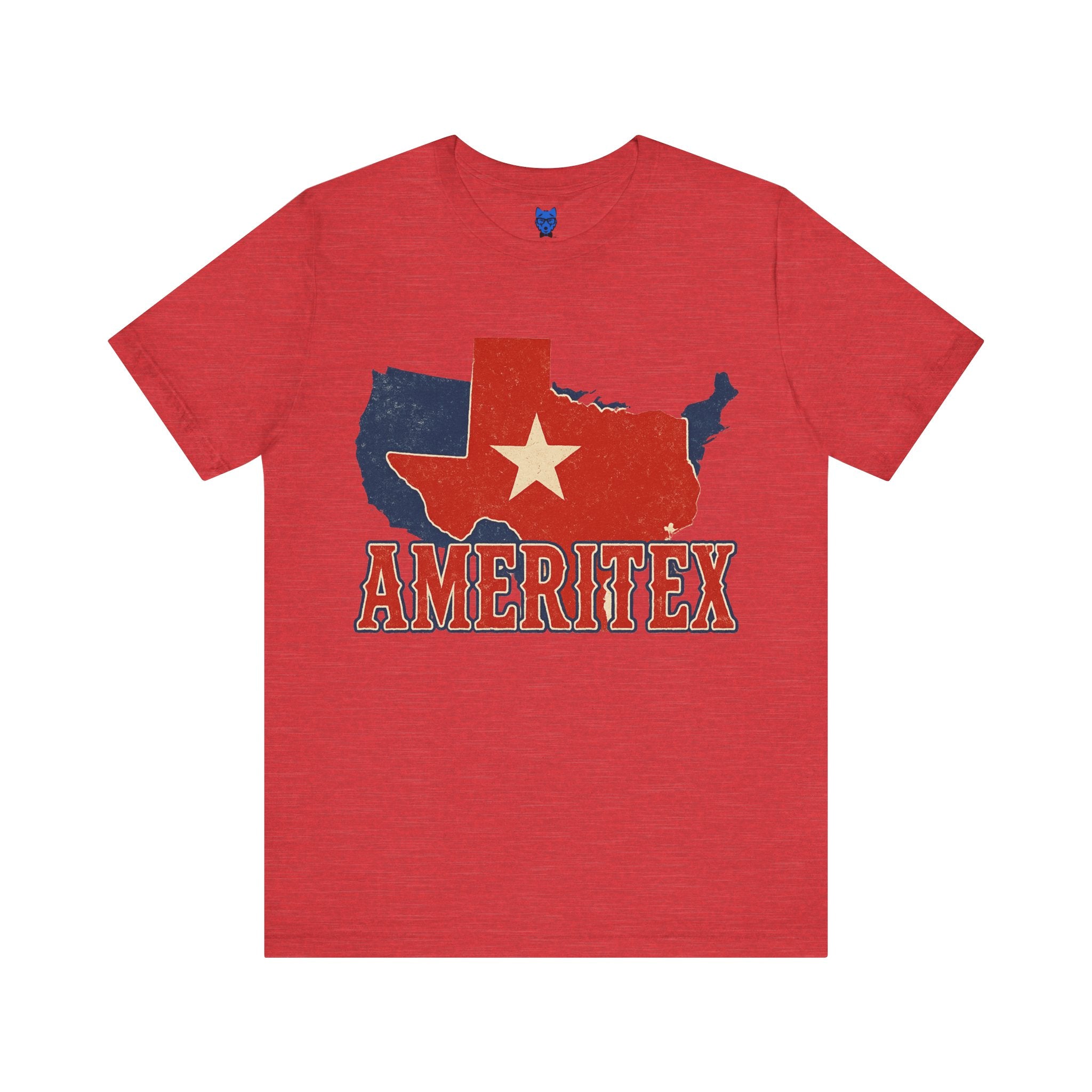 AMERITEX