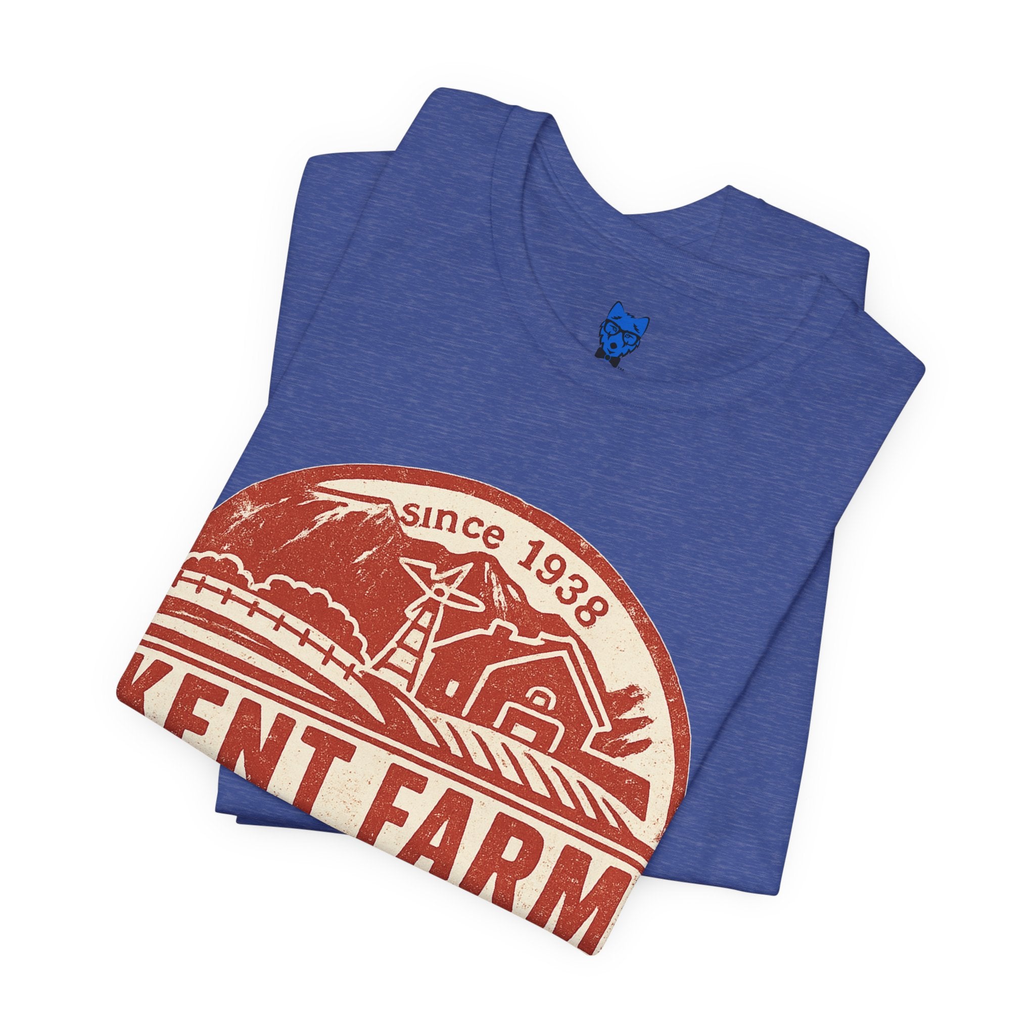 Kent Farm Fresh