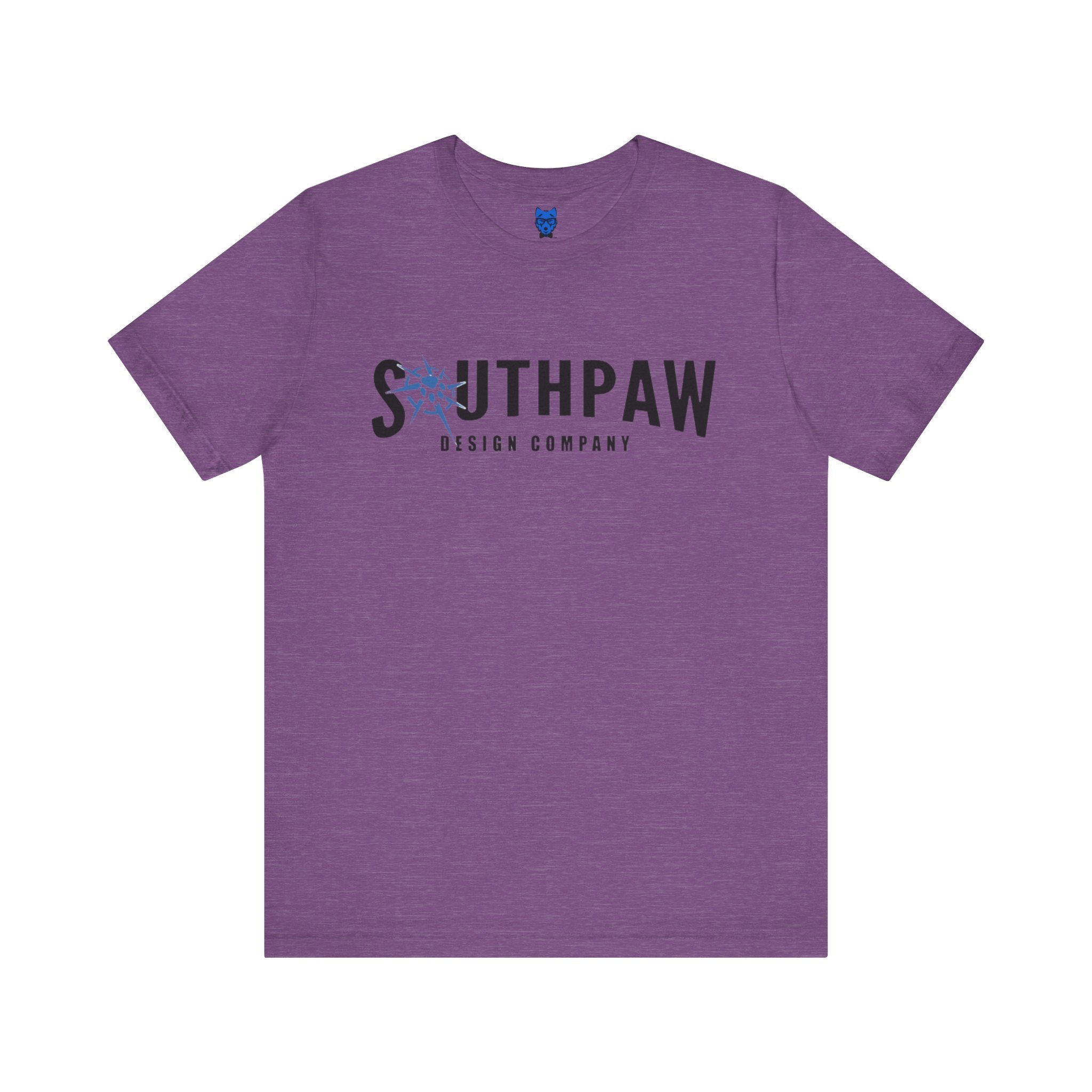Southpaw Design Company