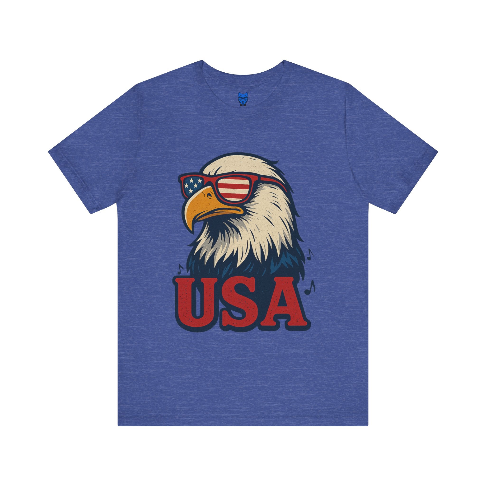 USA Eagle