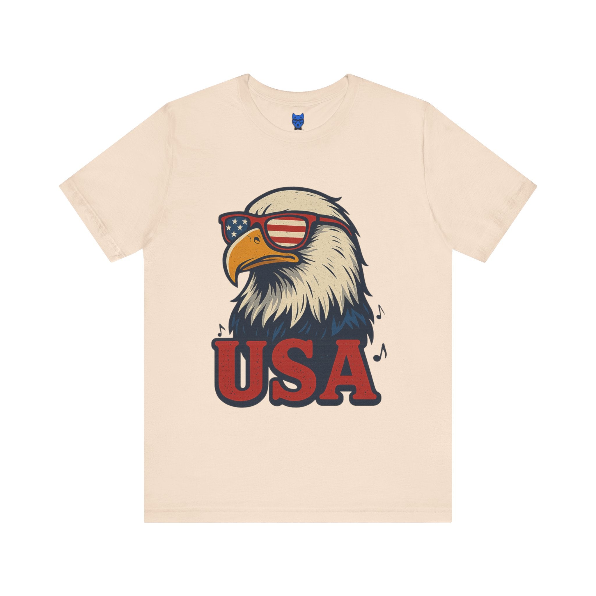 USA Eagle