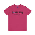 Southpaw Design Company