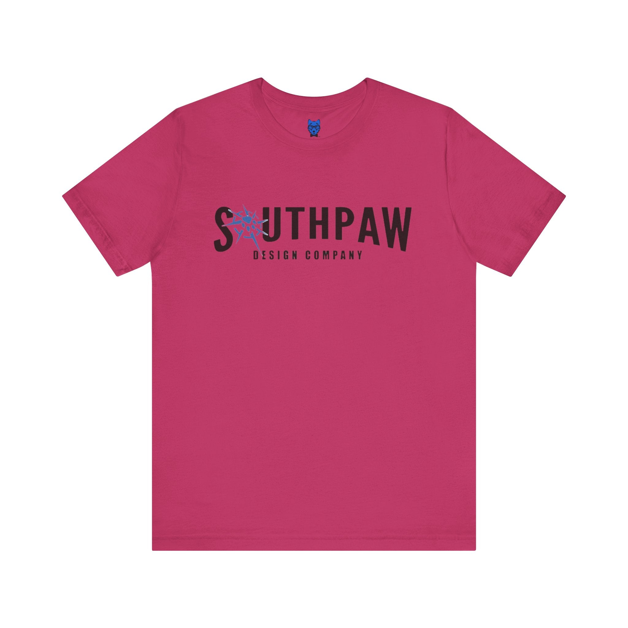 Southpaw Design Company