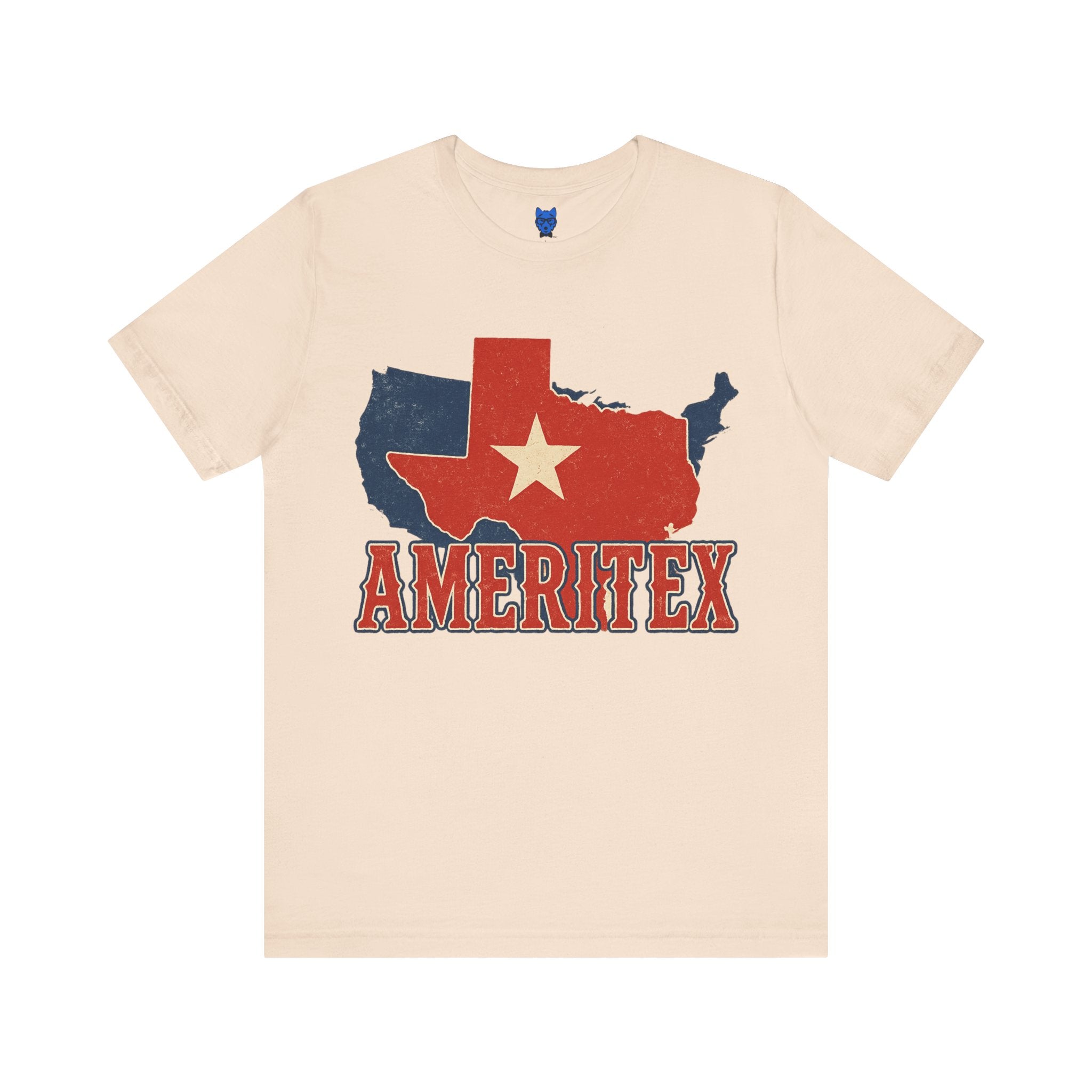 AMERITEX