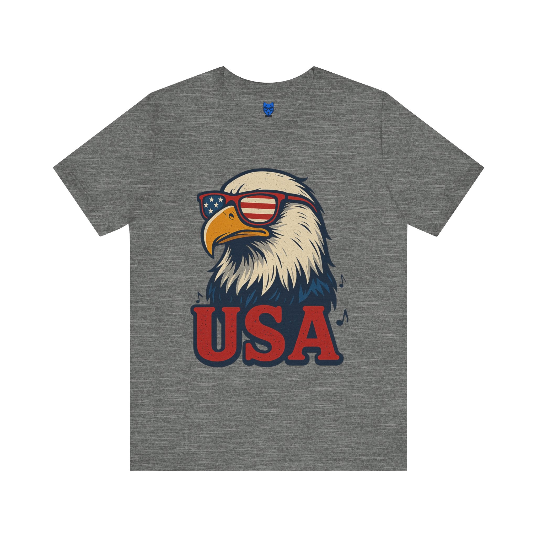 USA Eagle
