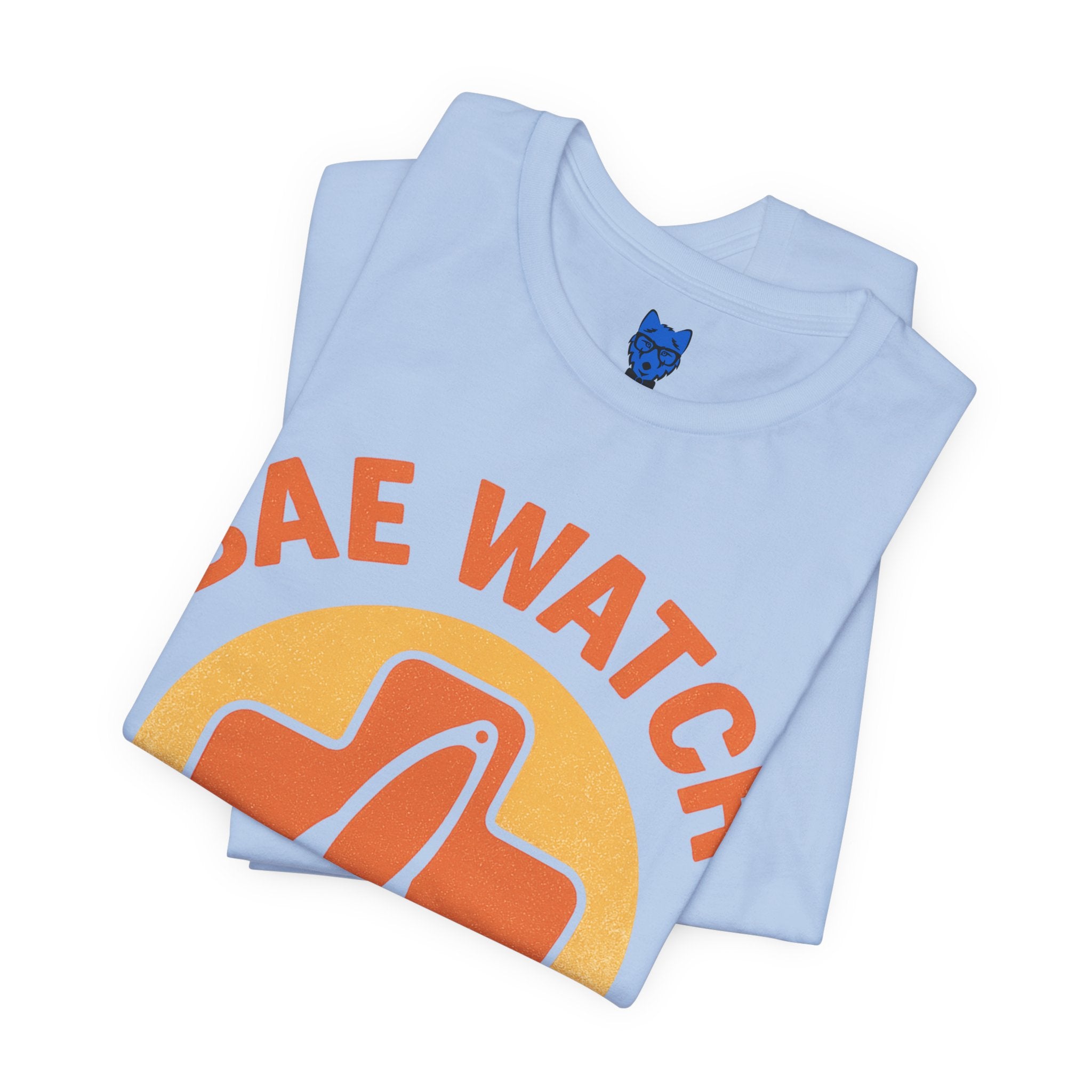 Bae Watch
