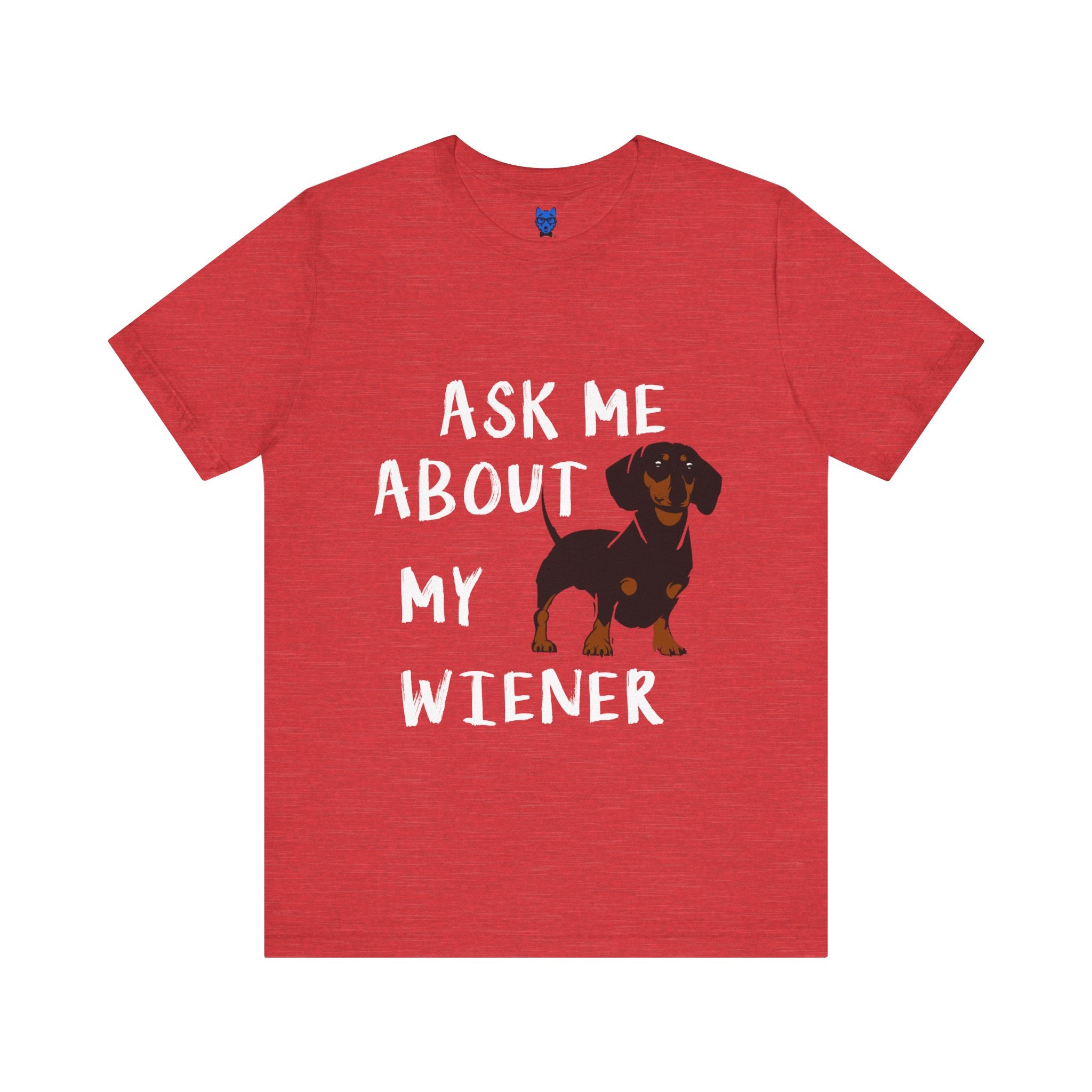 Another Weiner