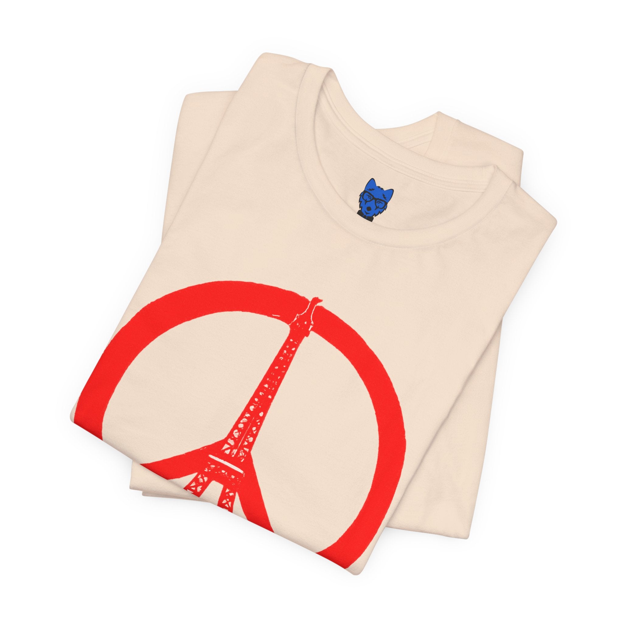 Paix