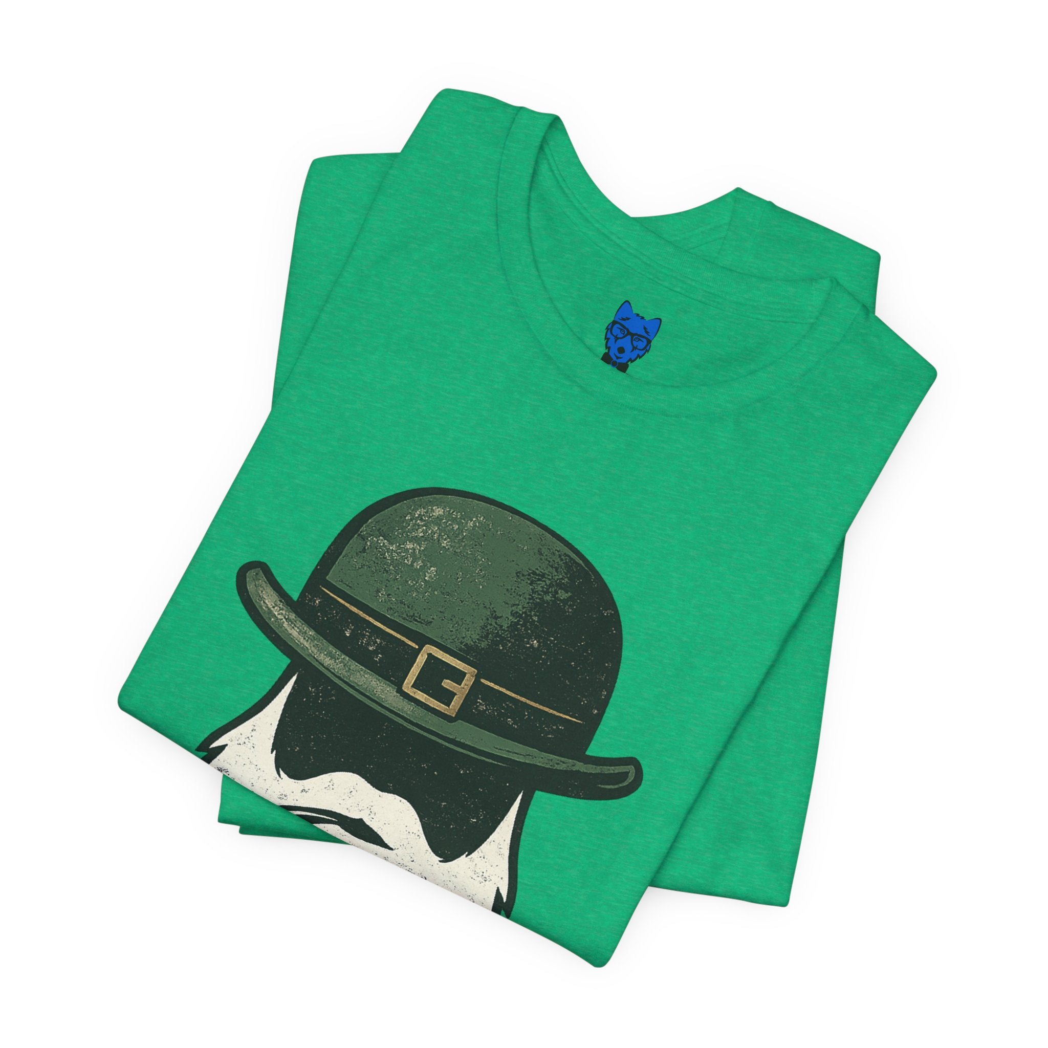 Leprechaun