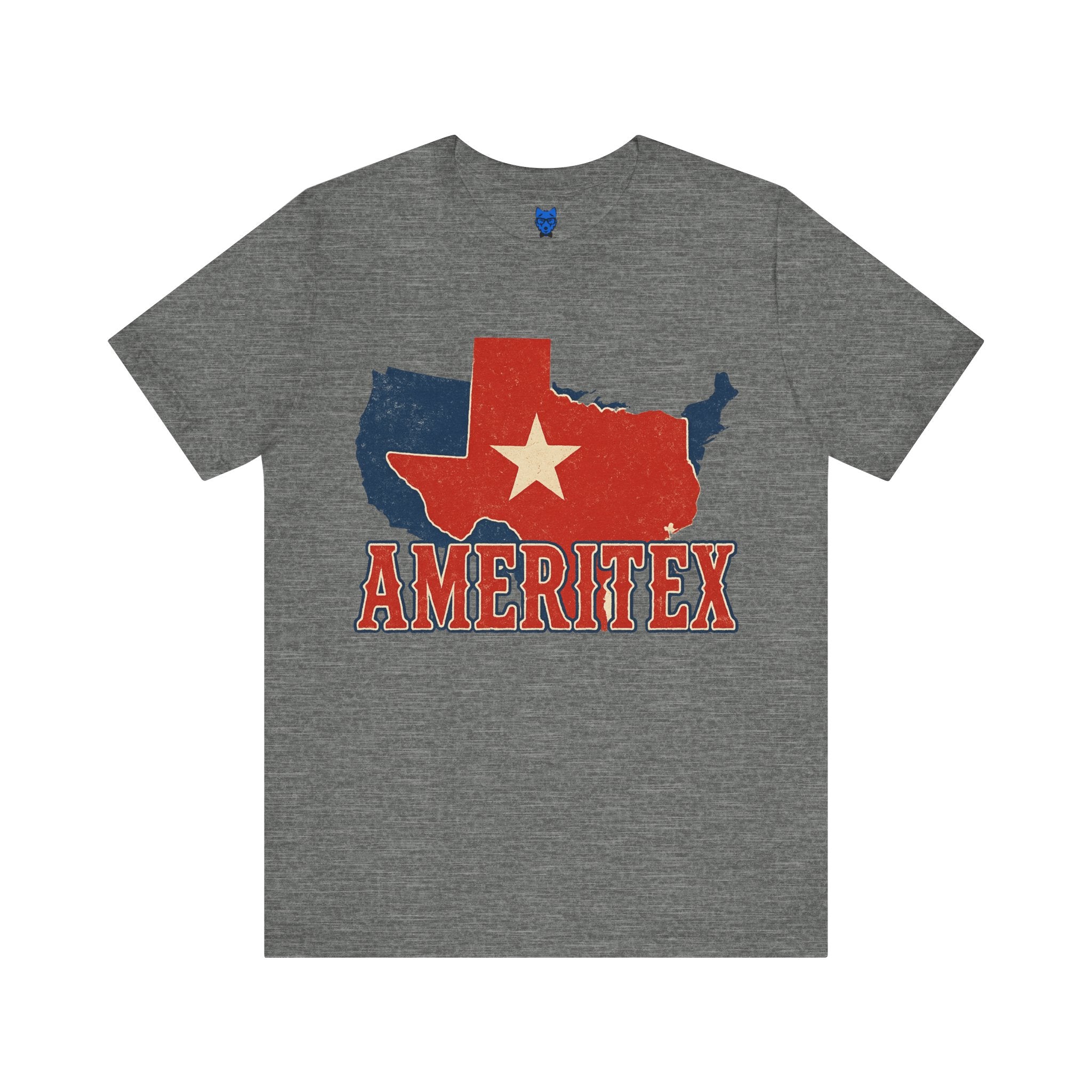 AMERITEX
