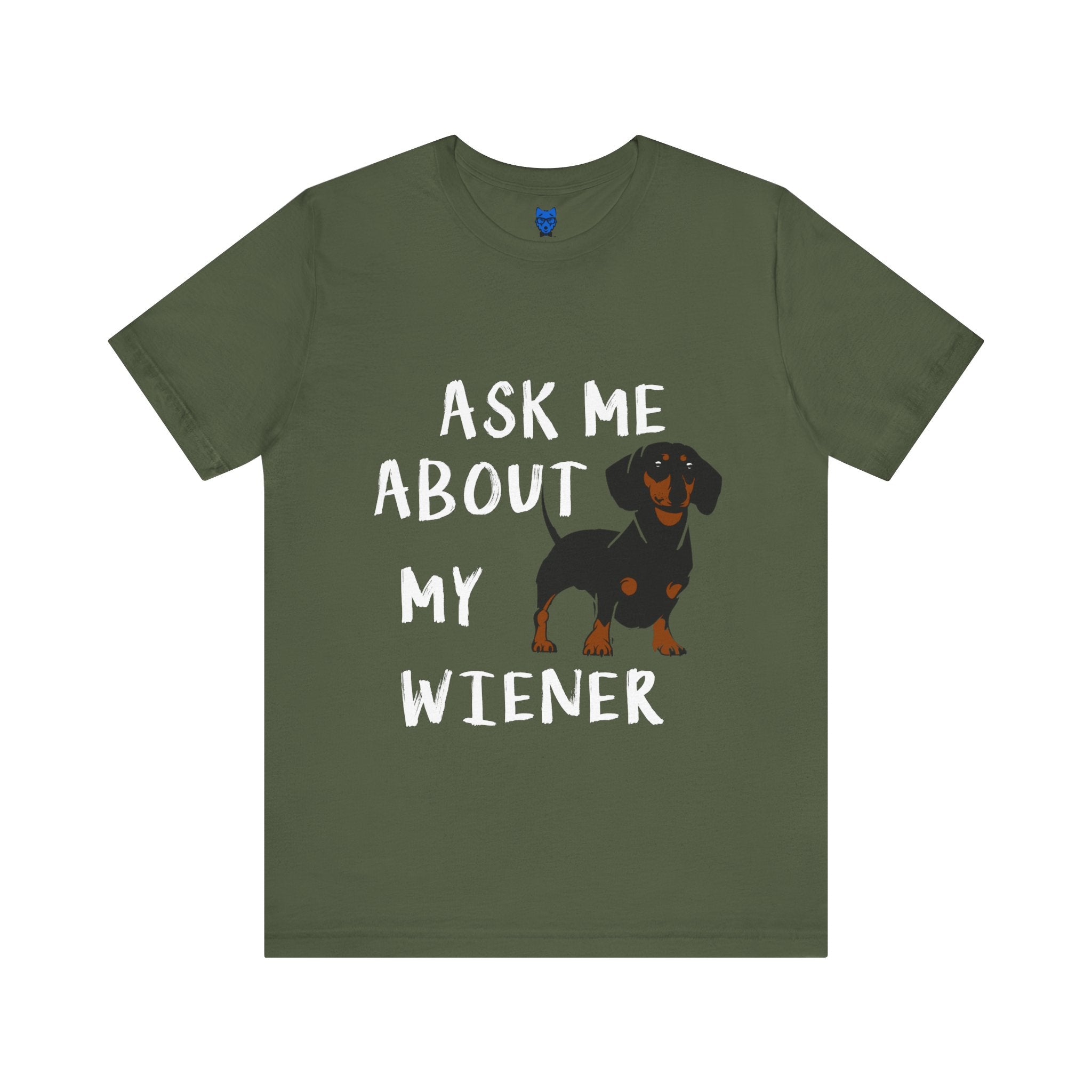 Another Weiner