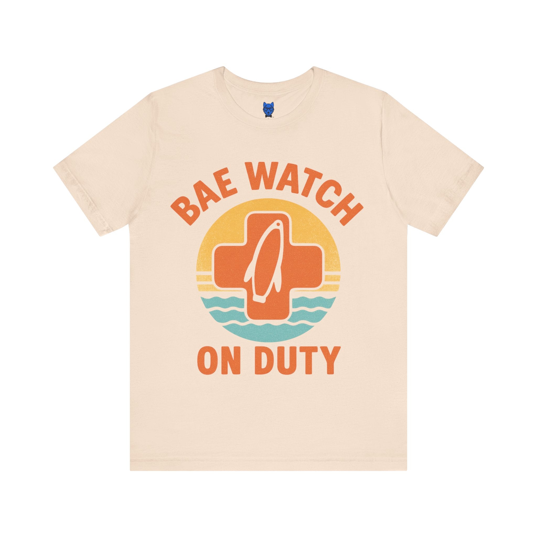 Bae Watch