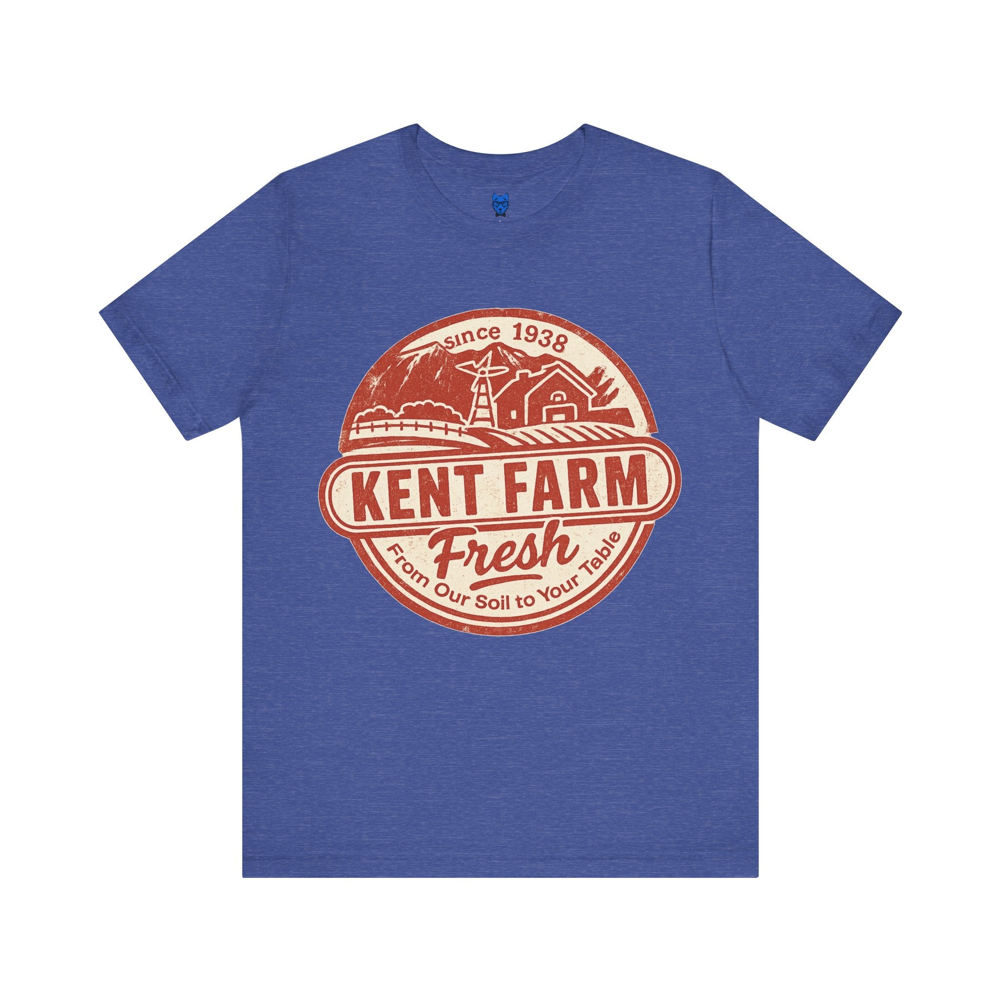 Kent Farm Fresh