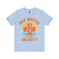 Bae Watch