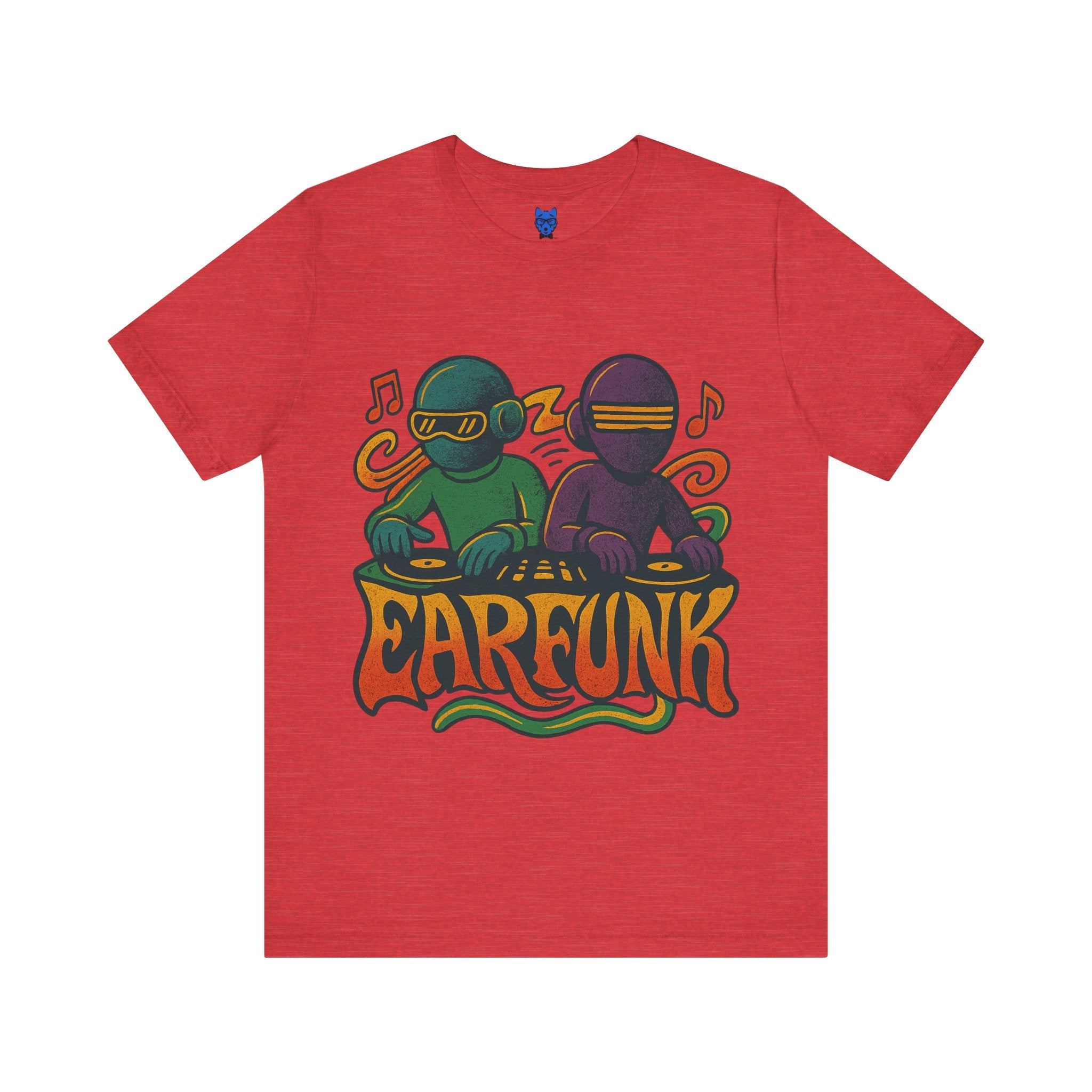 EarFunk