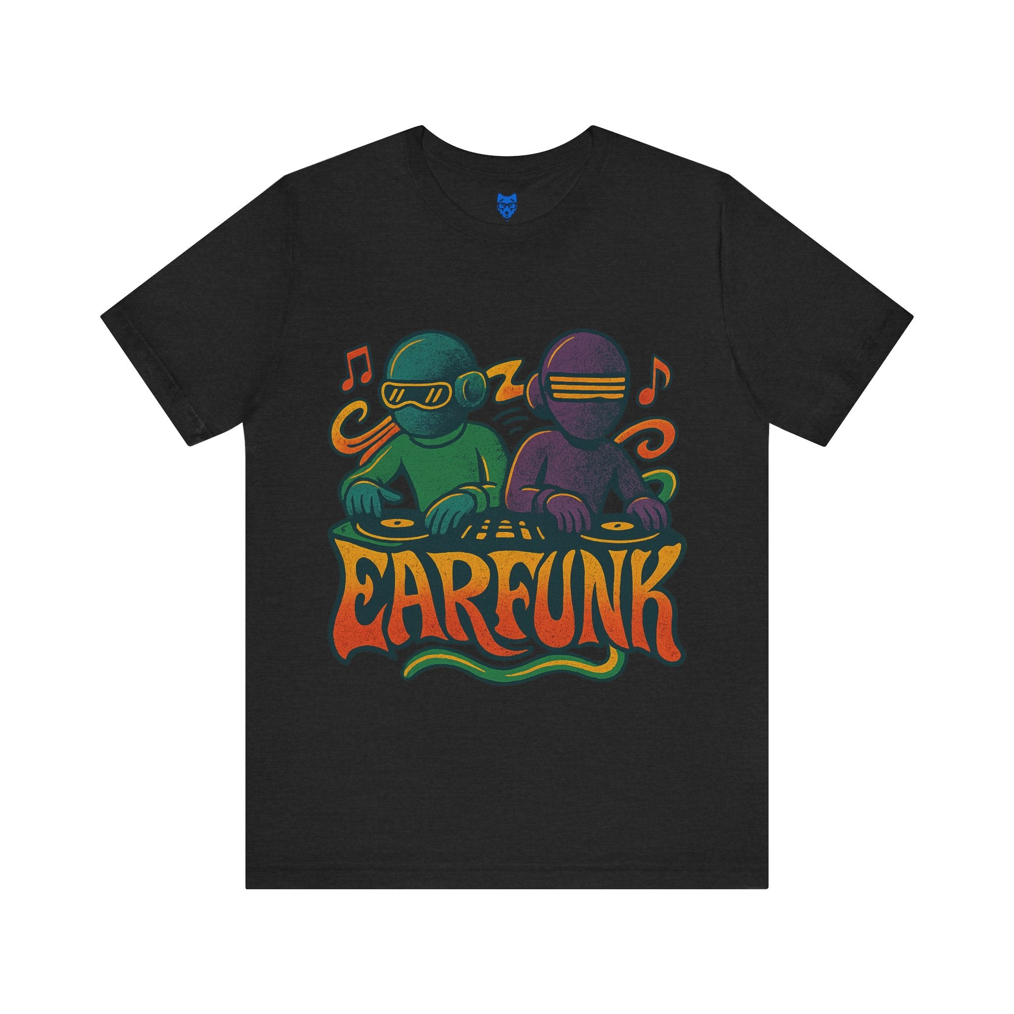 EarFunk