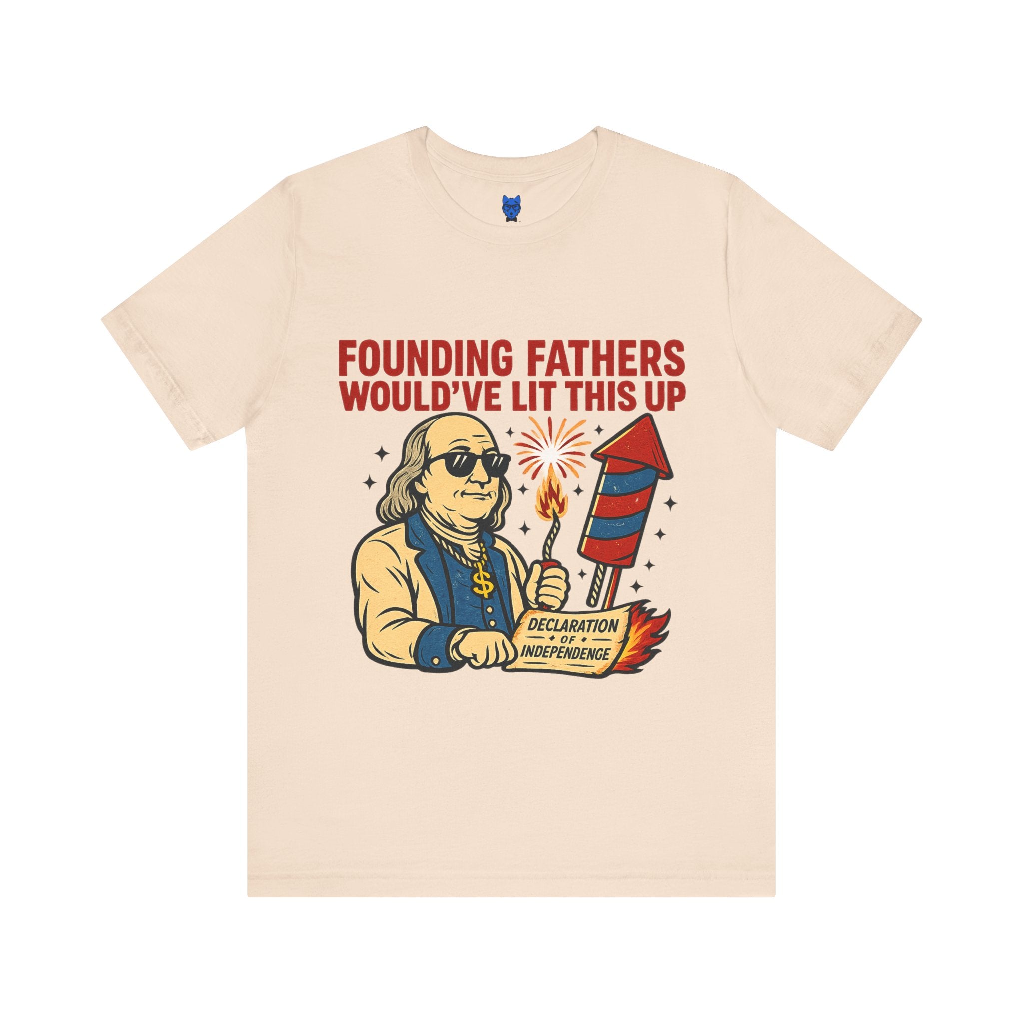 Founding Fathers