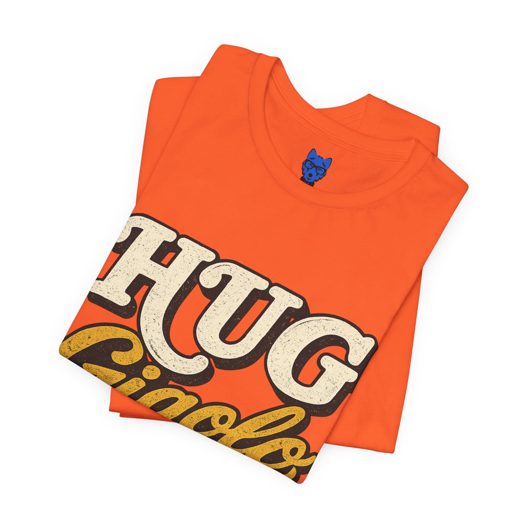 Hug Gigolo