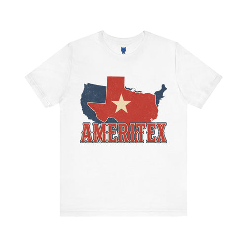 AMERITEX