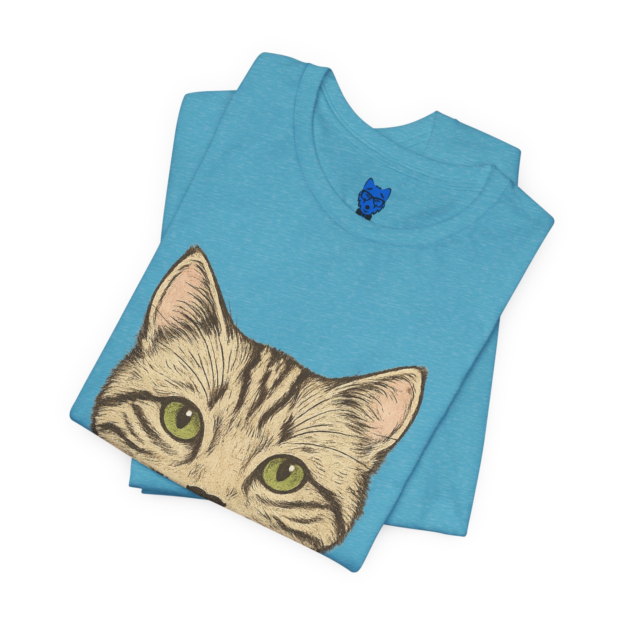 Meow