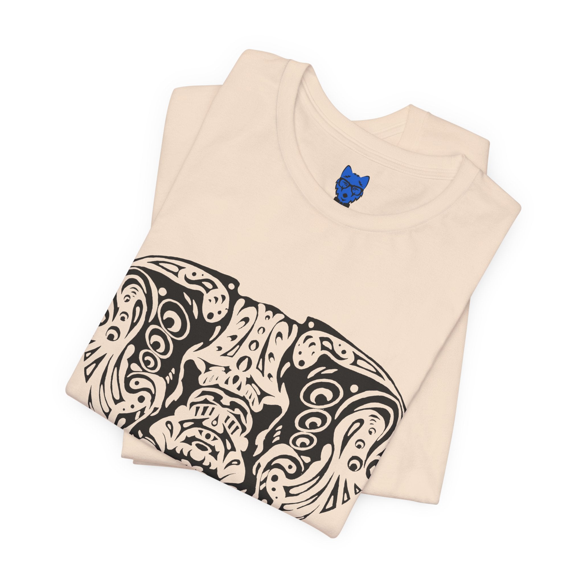 Tribal Elephant