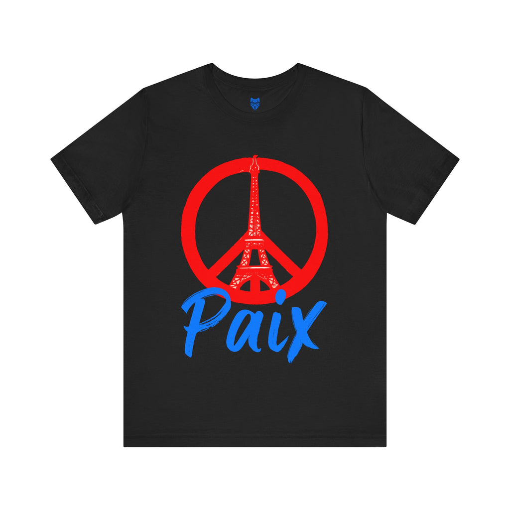 Paix