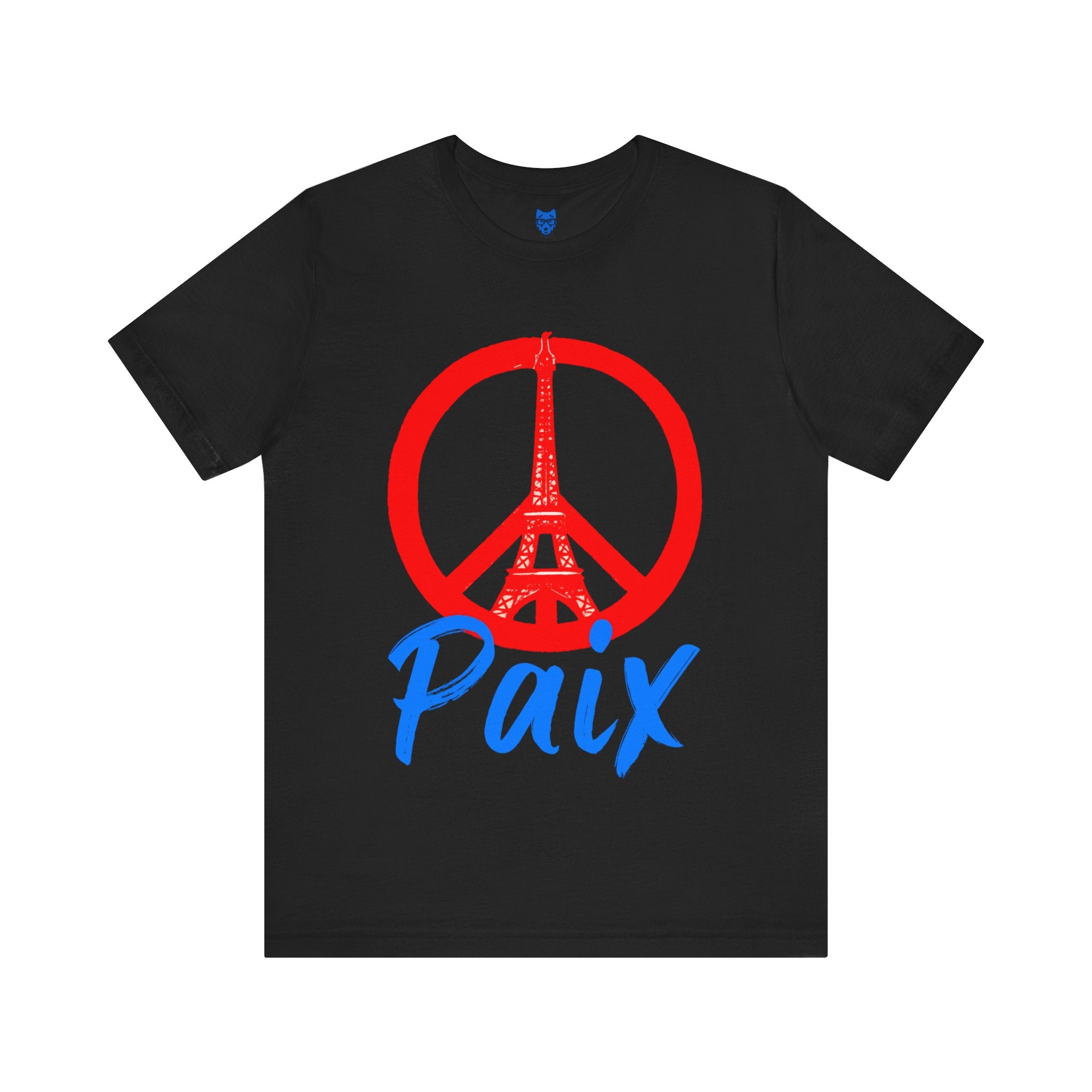 Paix