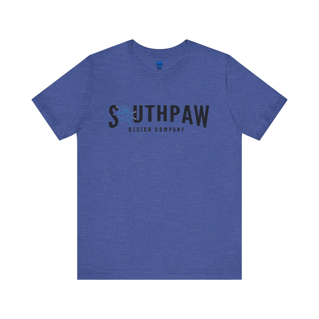 Southpaw Design Company