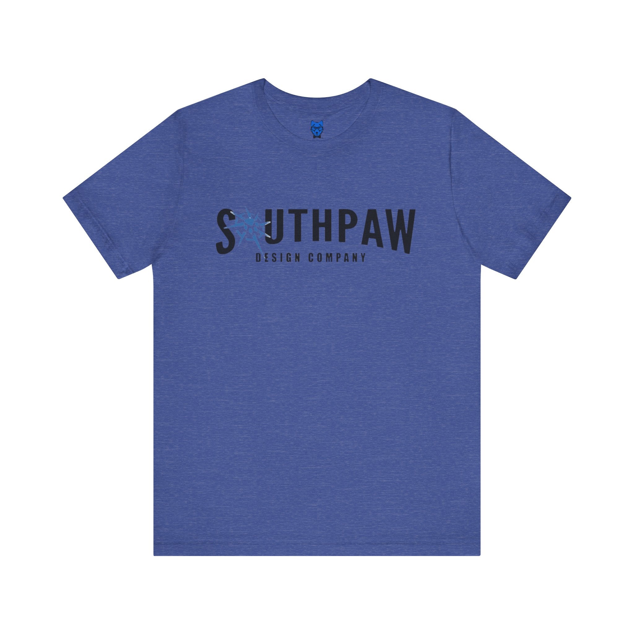 Southpaw Design Company