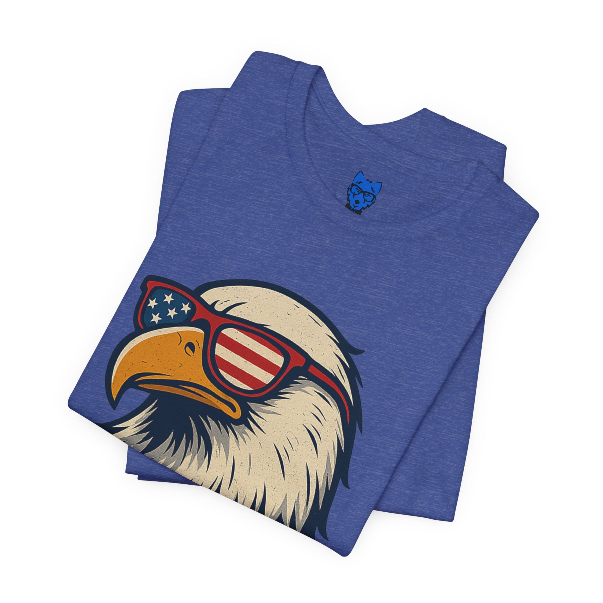 USA Eagle