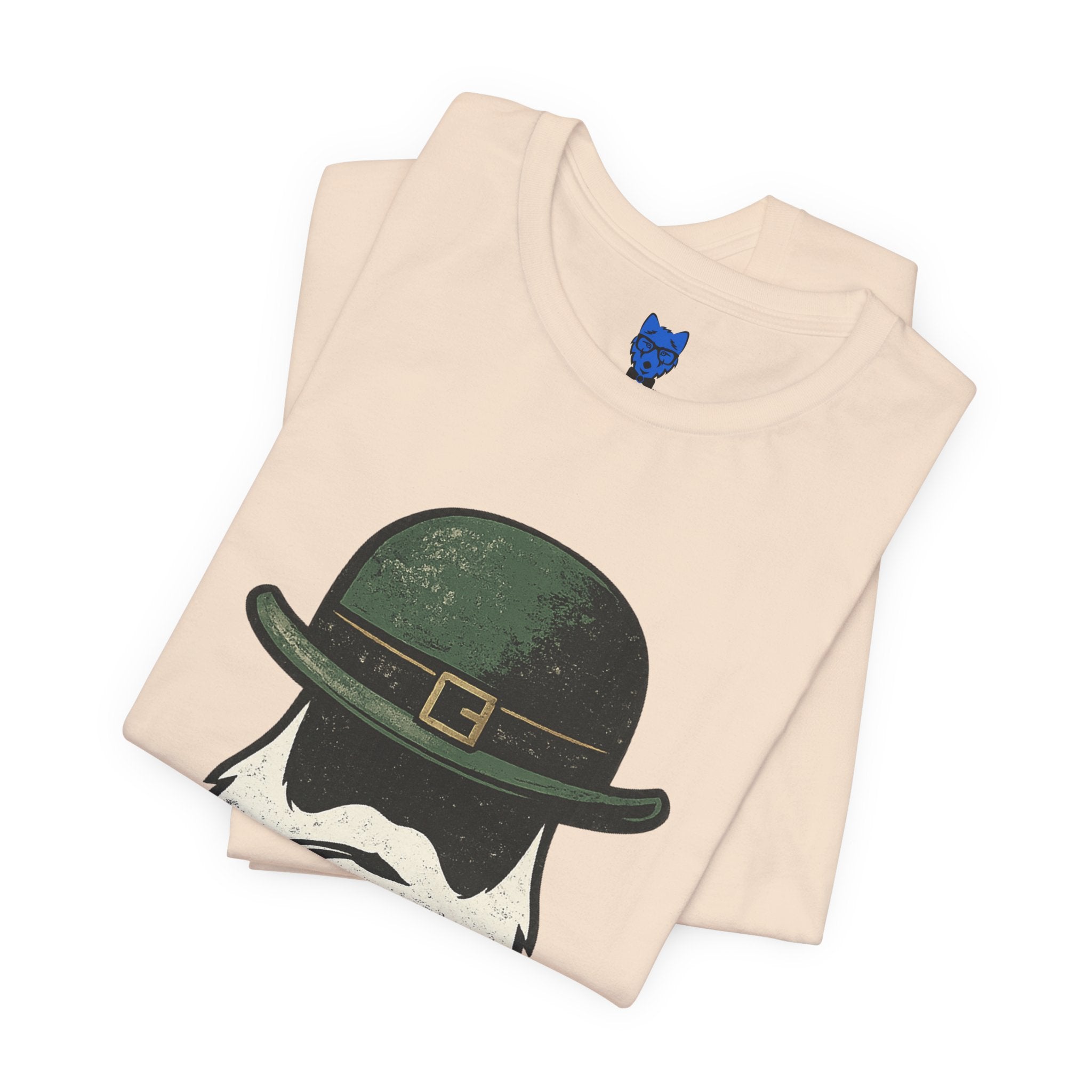 Leprechaun
