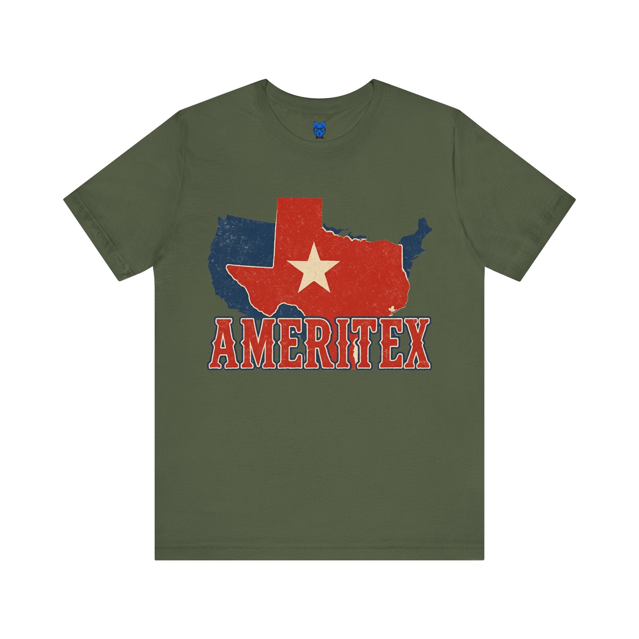 AMERITEX