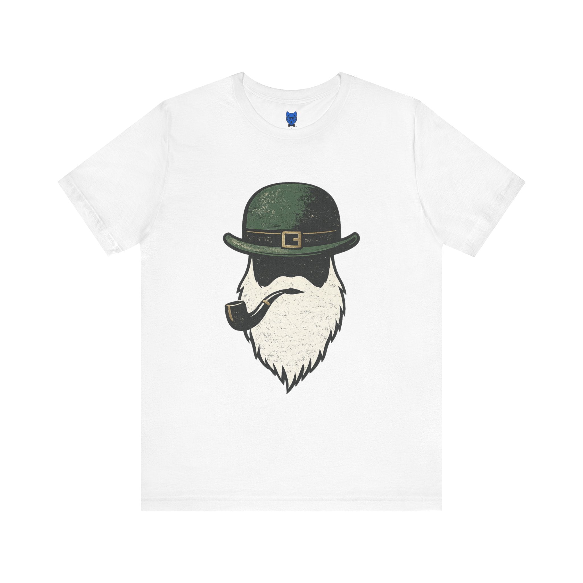 Leprechaun