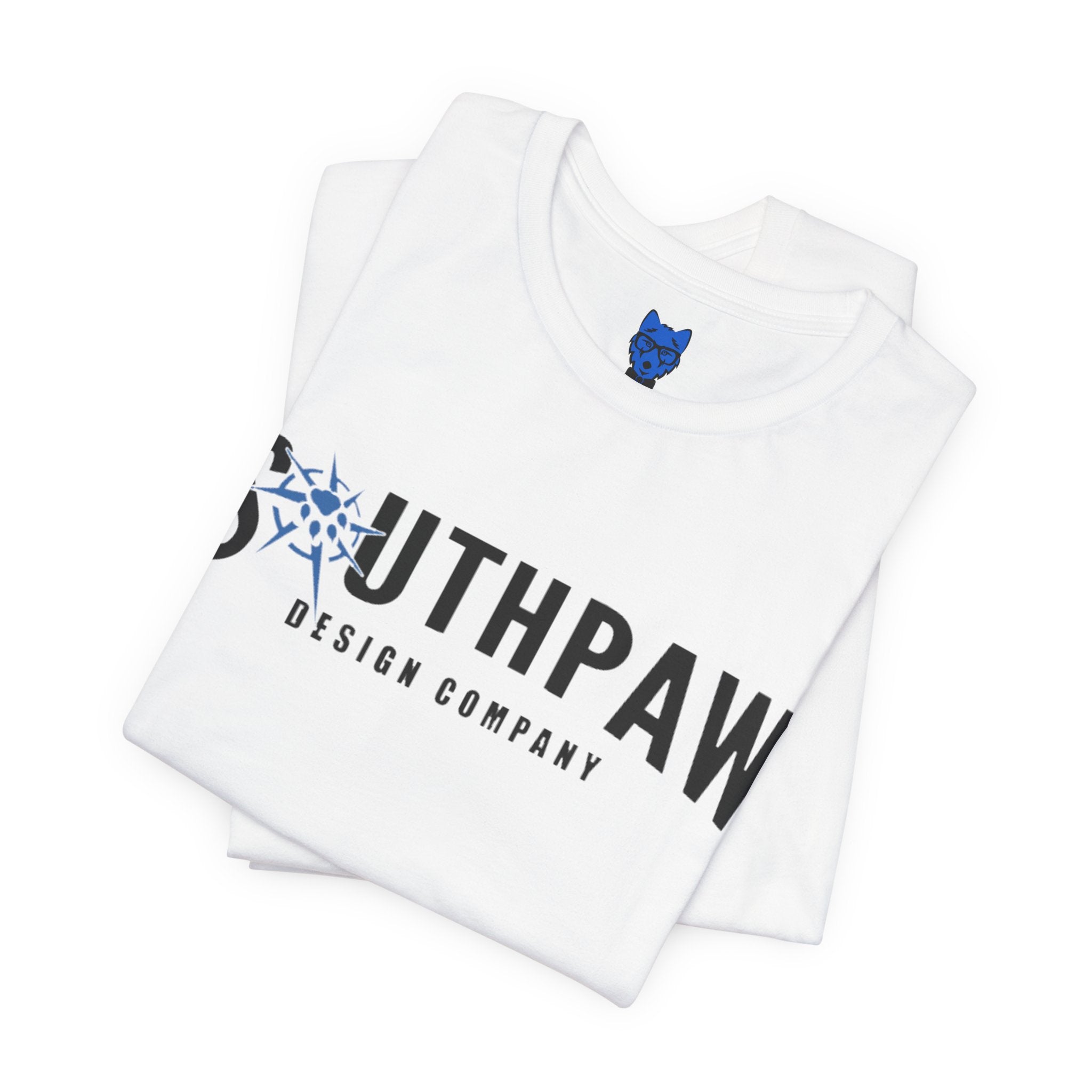 Southpaw Design Company