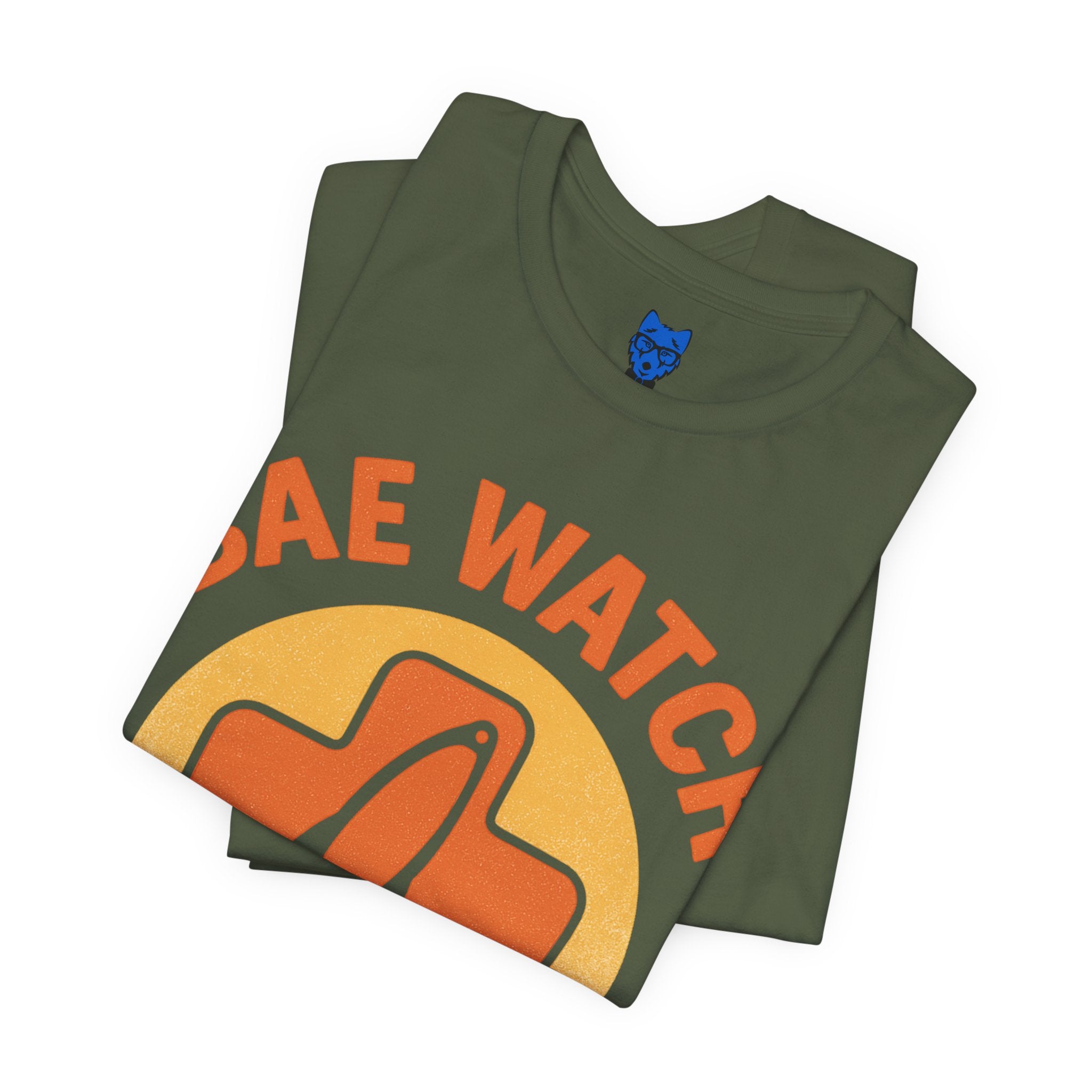 Bae Watch