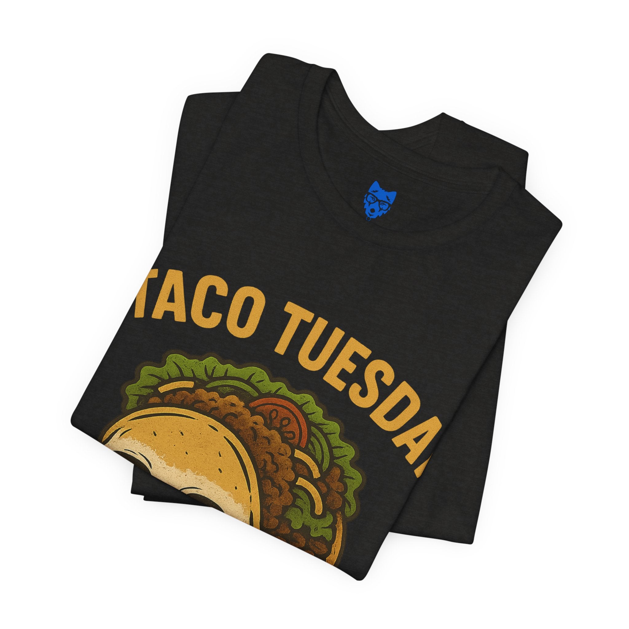 Taco Tuesday