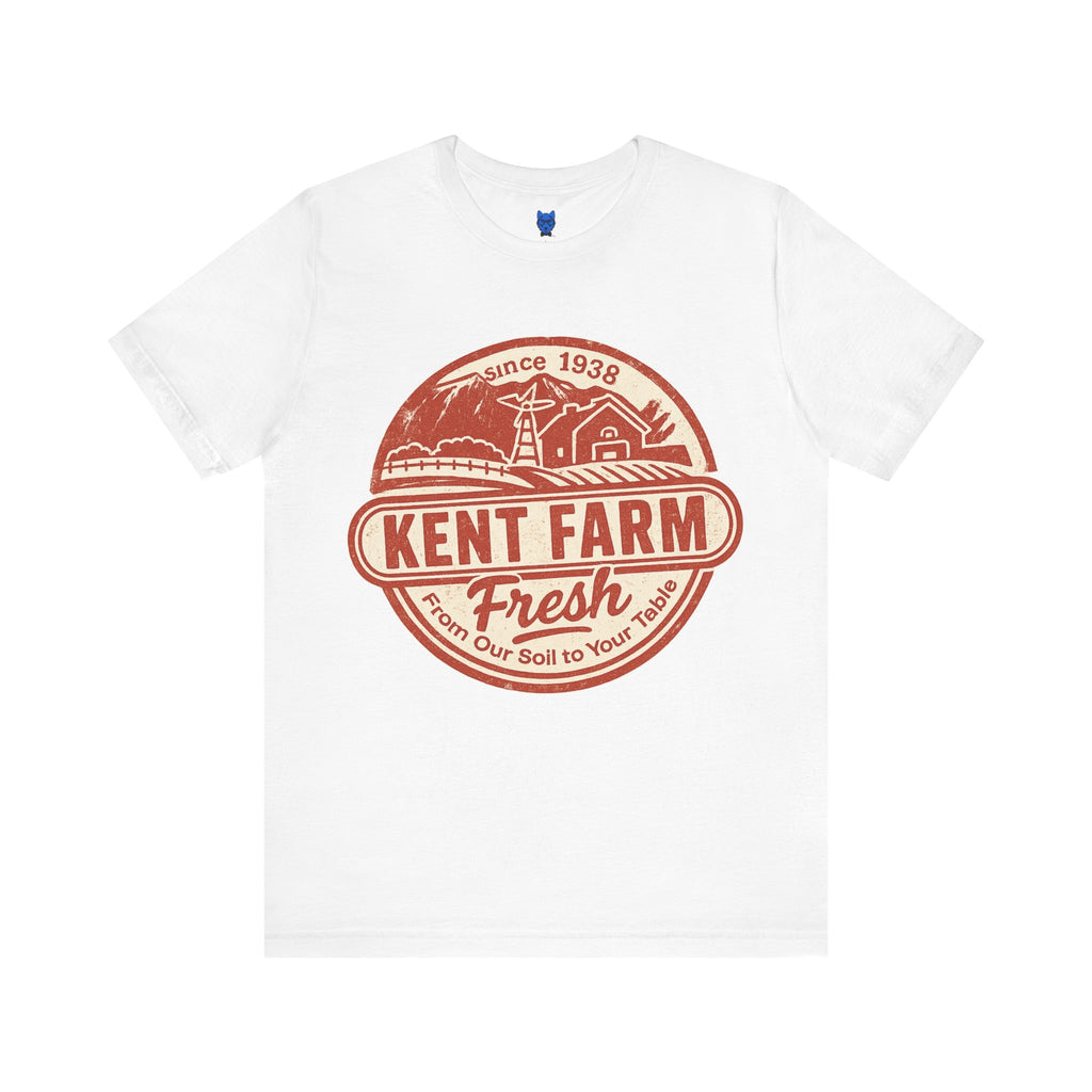 Kent Farm Fresh