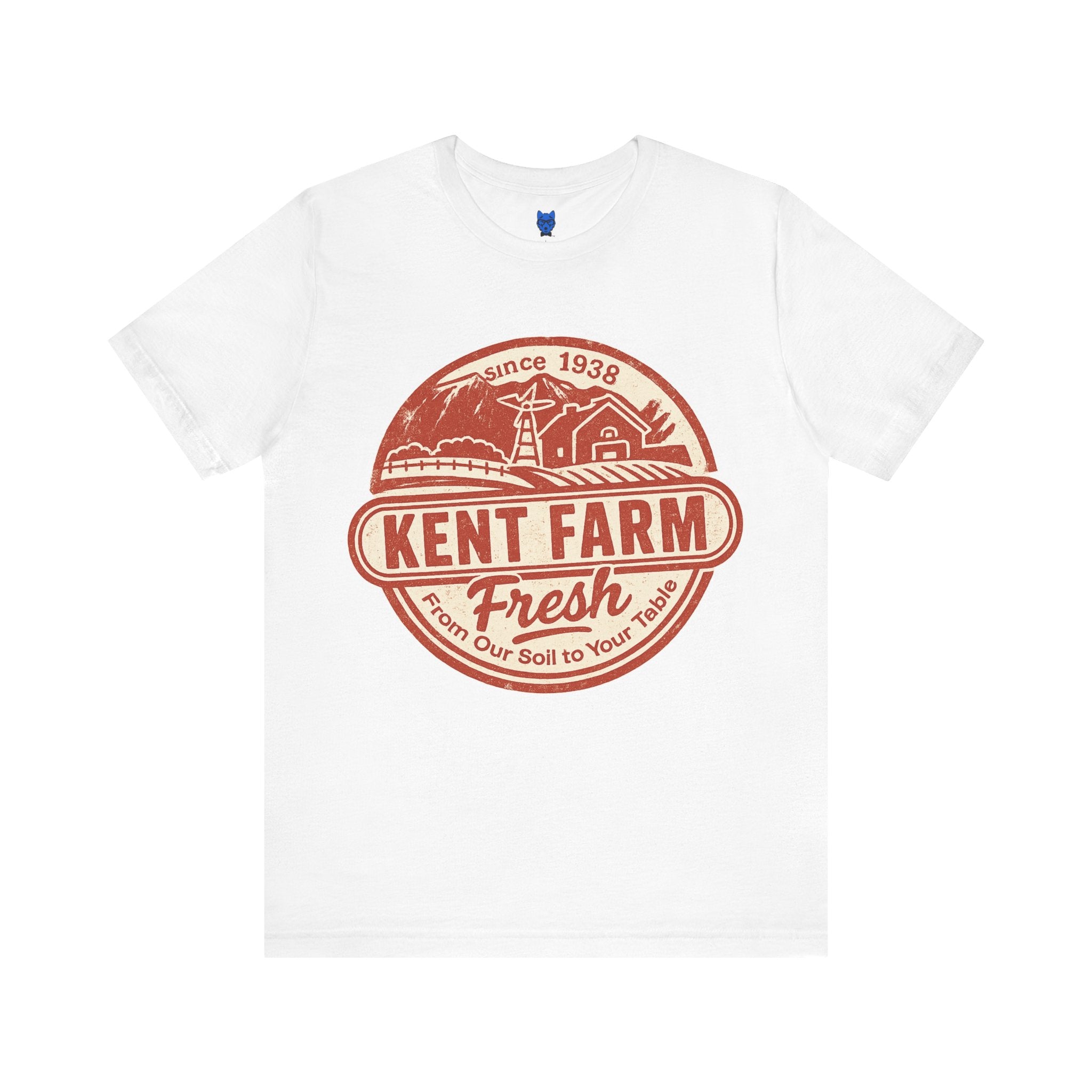 Kent Farm Fresh