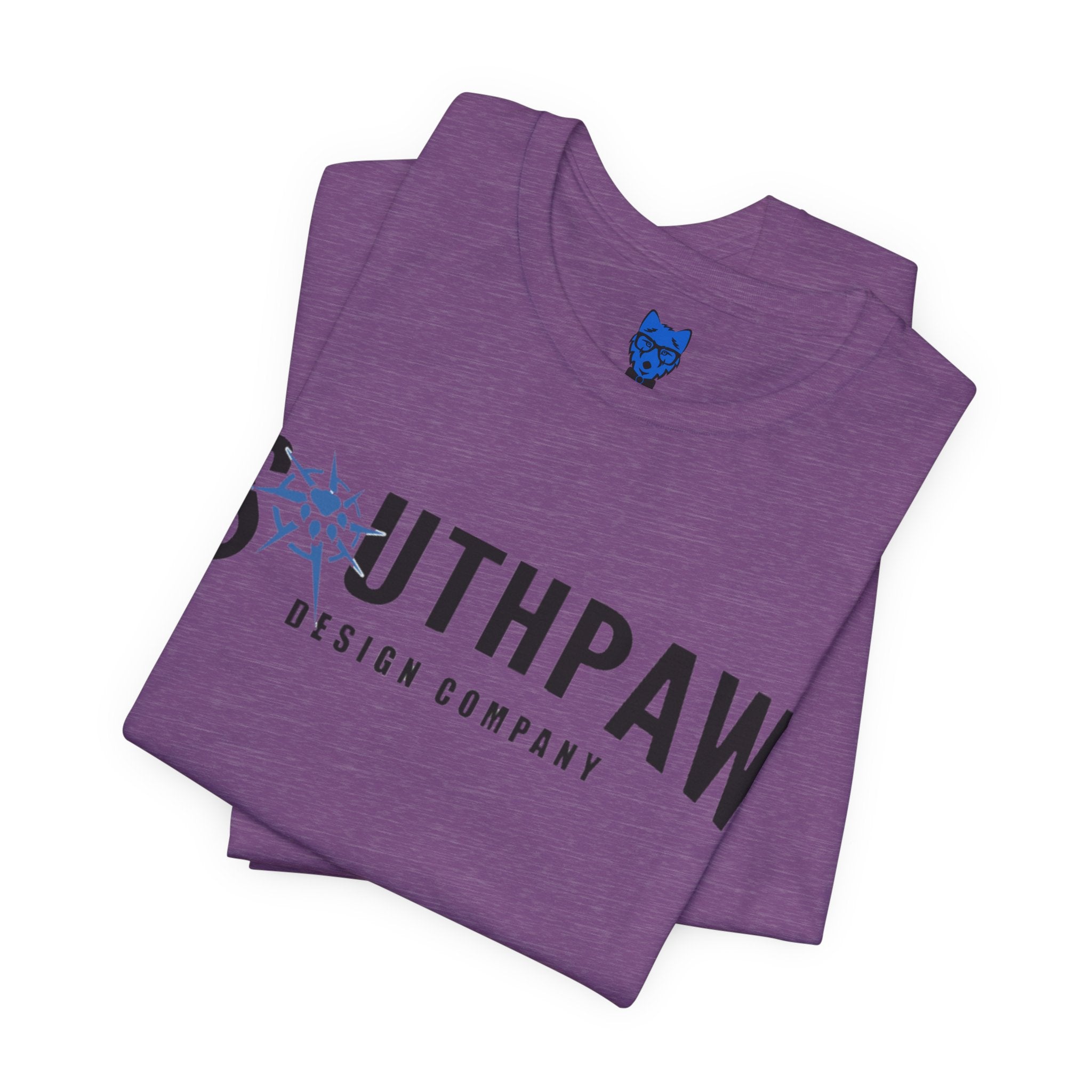 Southpaw Design Company