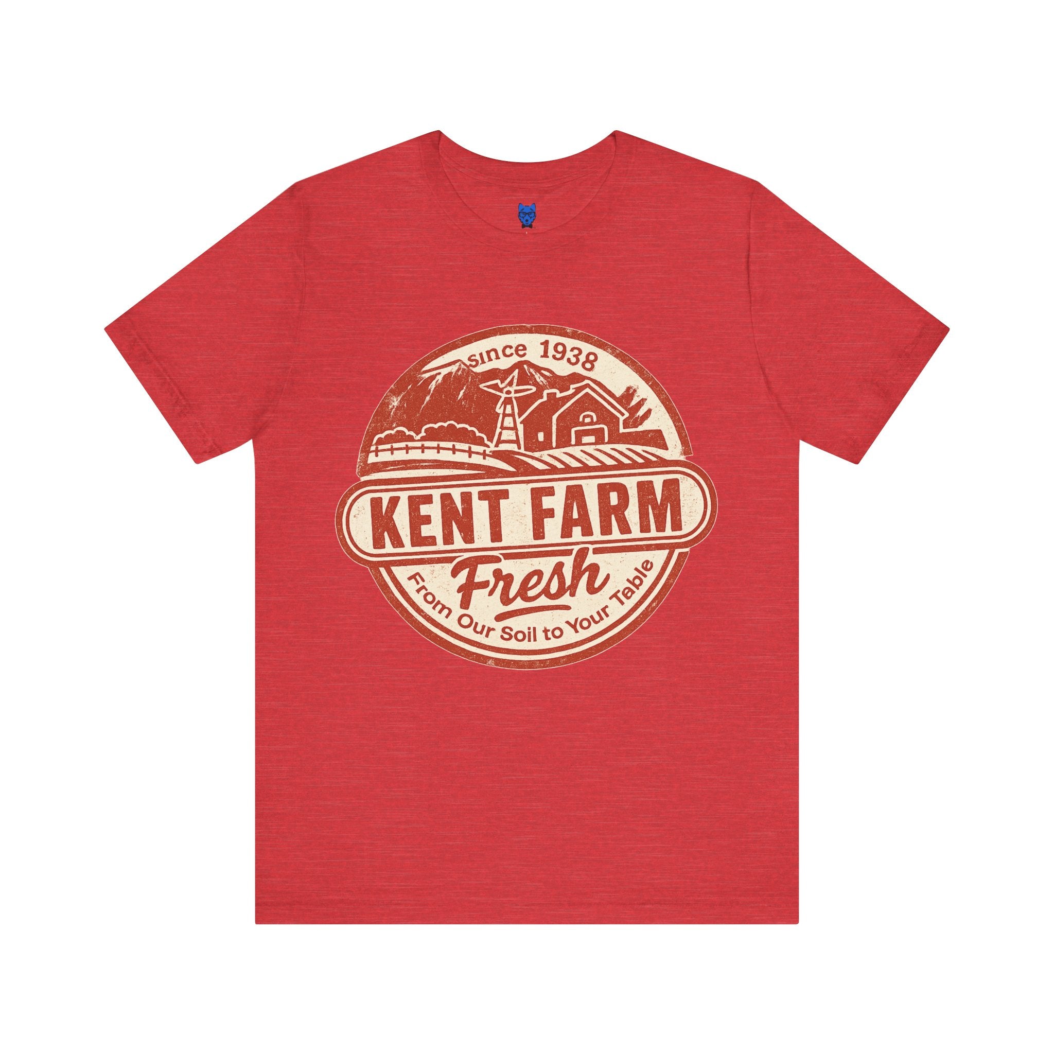Kent Farm Fresh