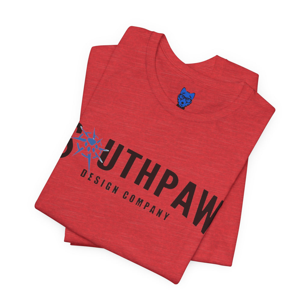 Southpaw Design Company