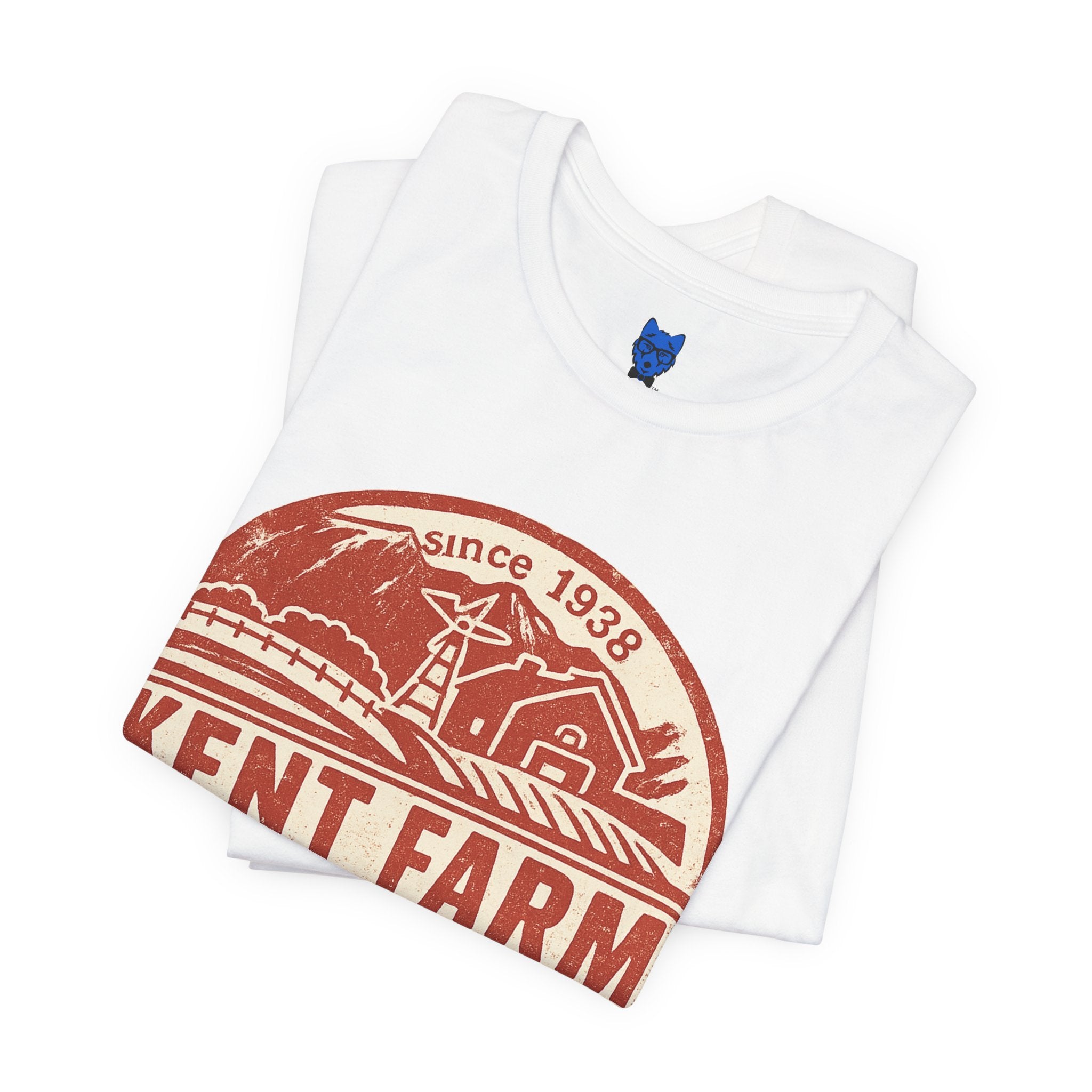 Kent Farm Fresh