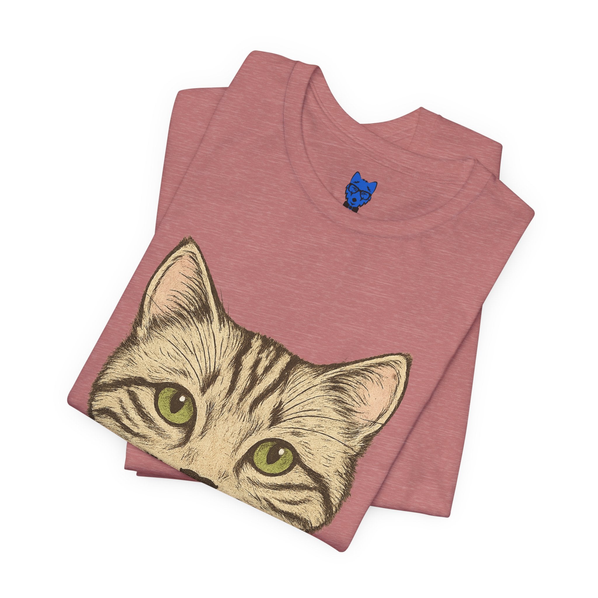 Meow