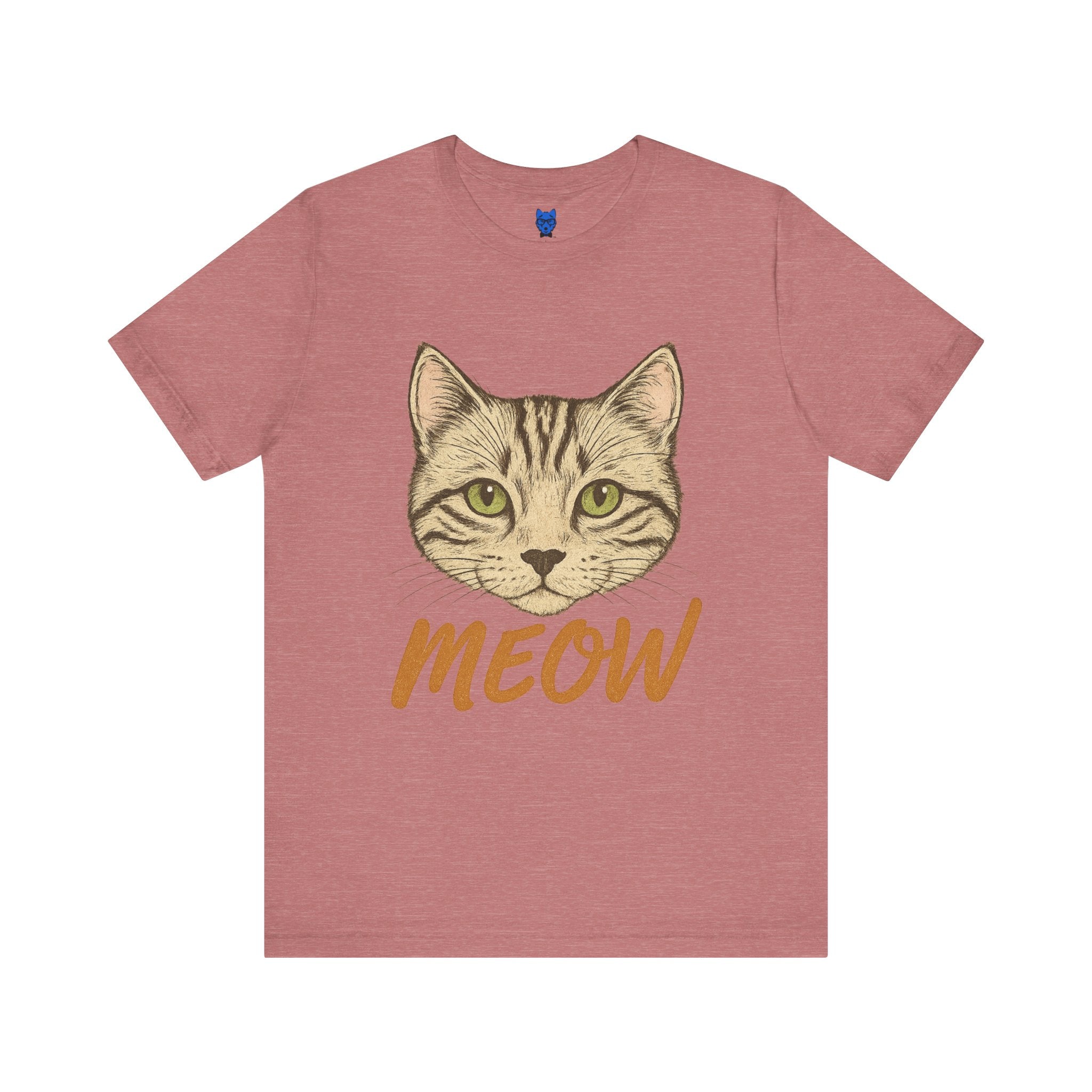 Meow