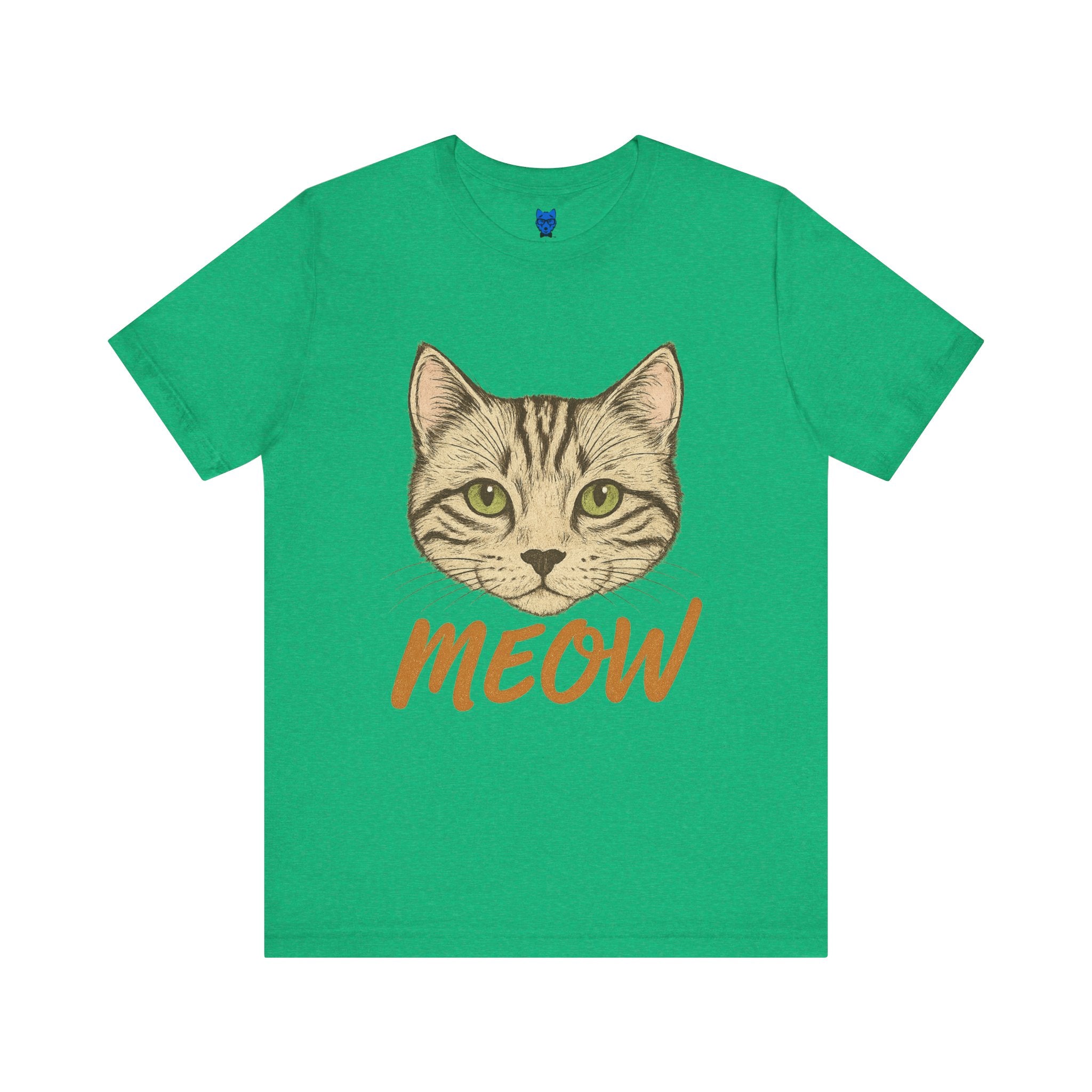 Meow