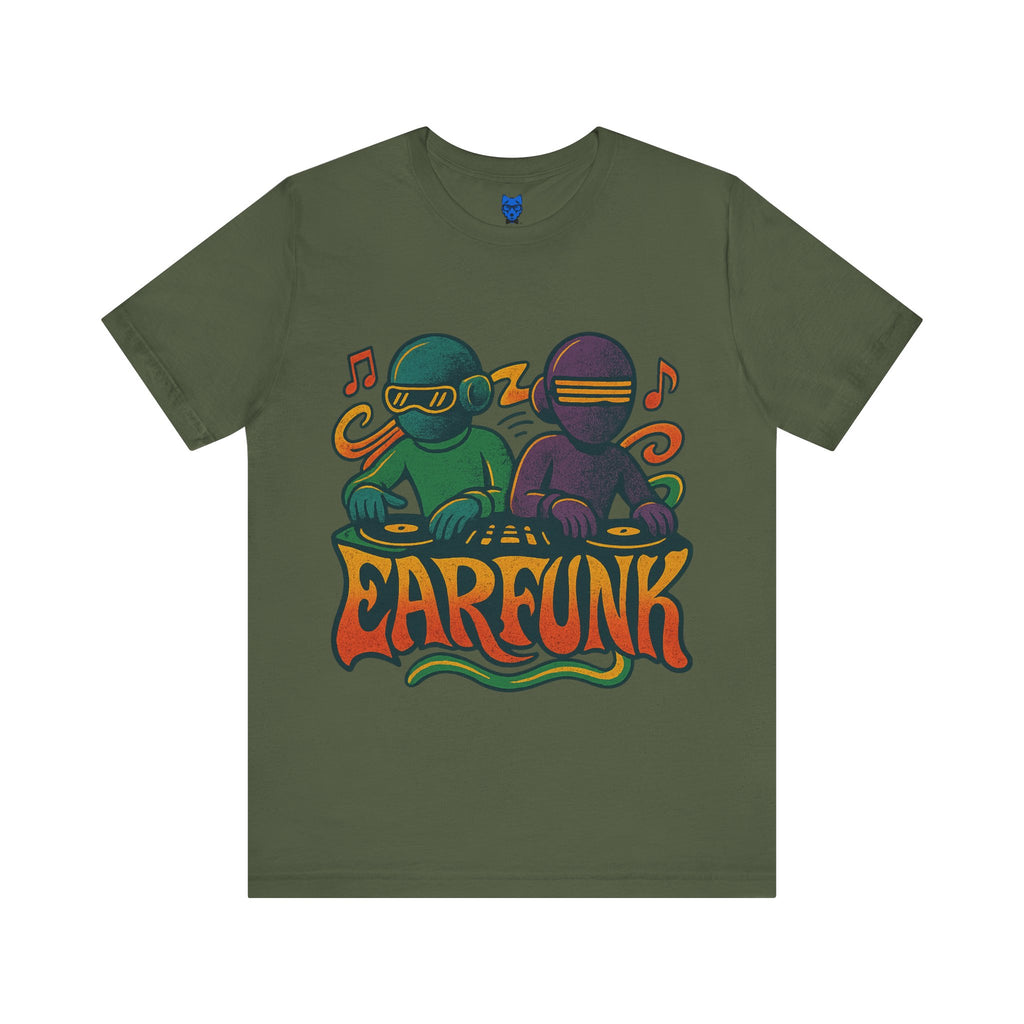EarFunk