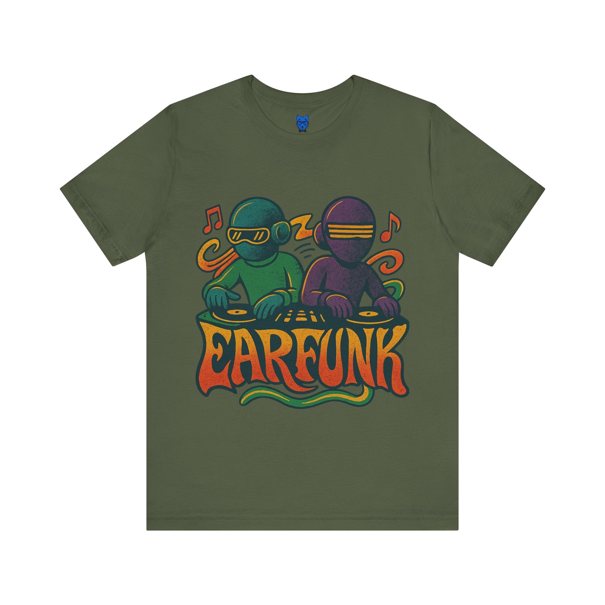 EarFunk
